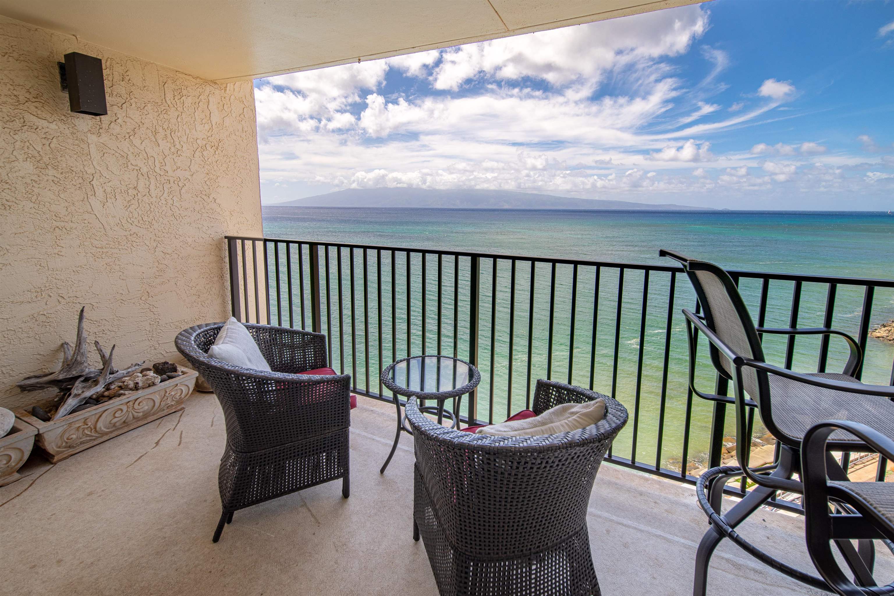 Hololani #B803, 4401 Lower Honoapiilani Rd, Lahaina | Kahana