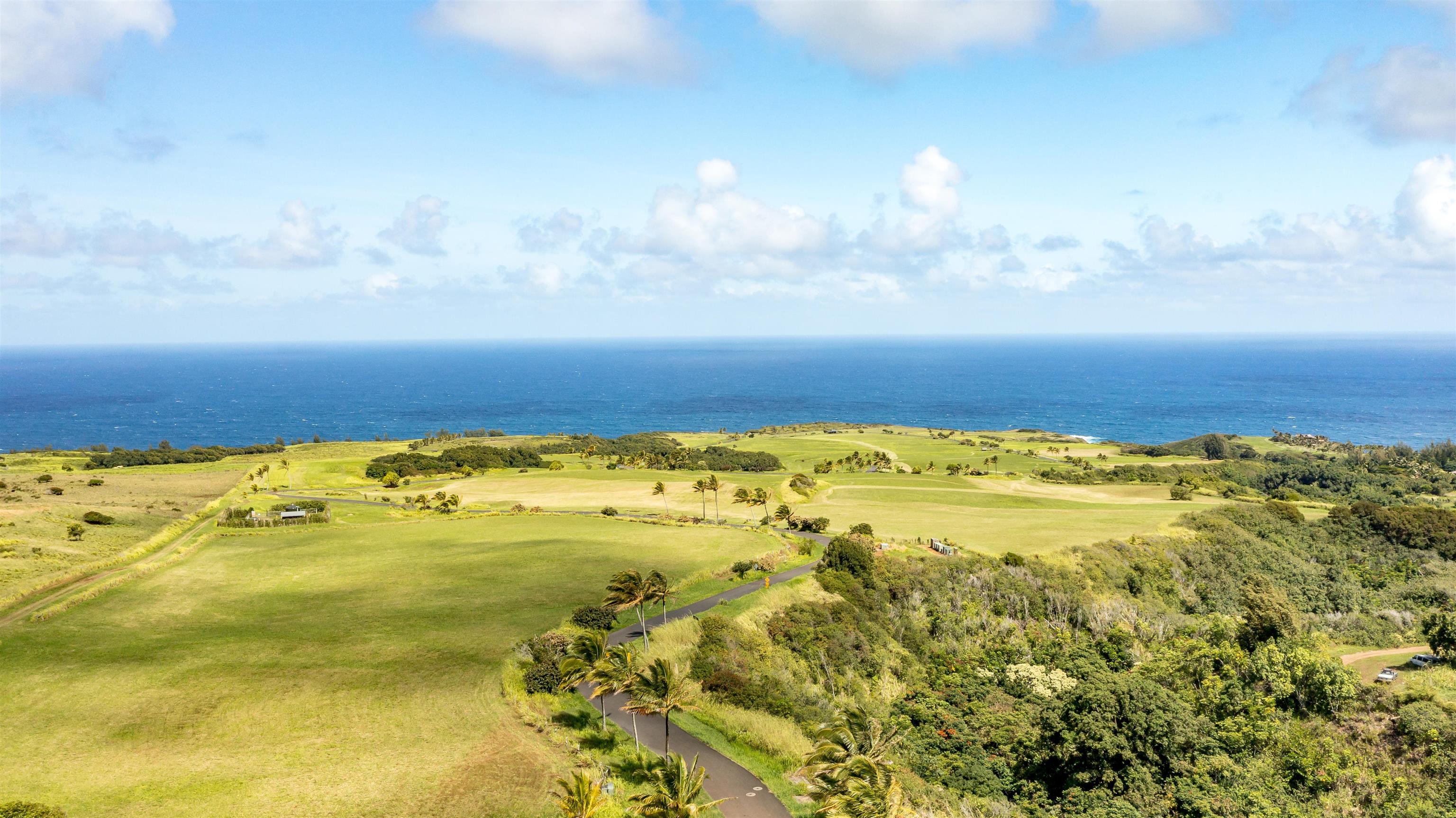 4405 Hana Hwy Unit E St , Haiku, Hi 96708