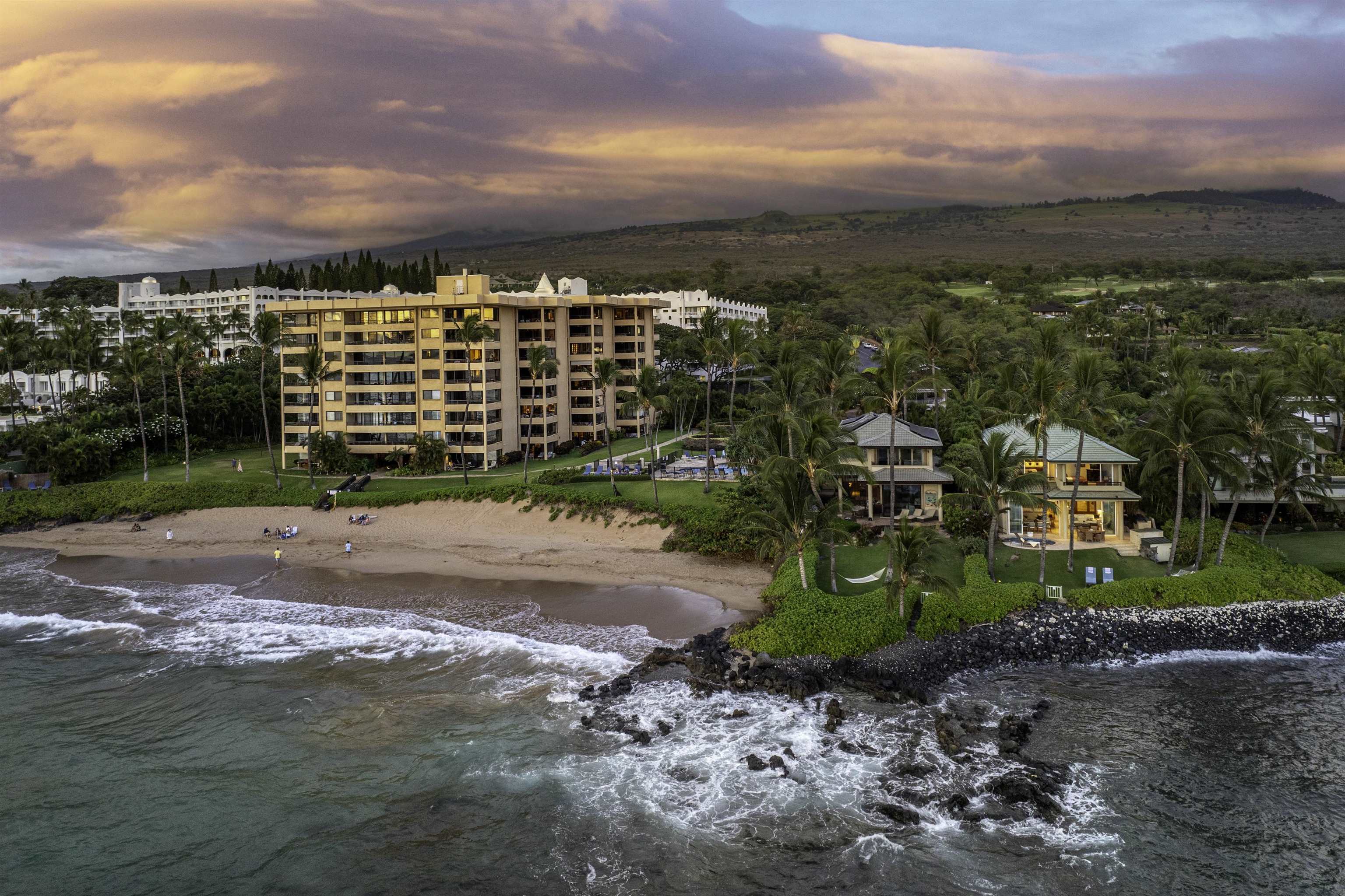 4406  Makena Rd , Wailea/Makena home - photo 11 of 50