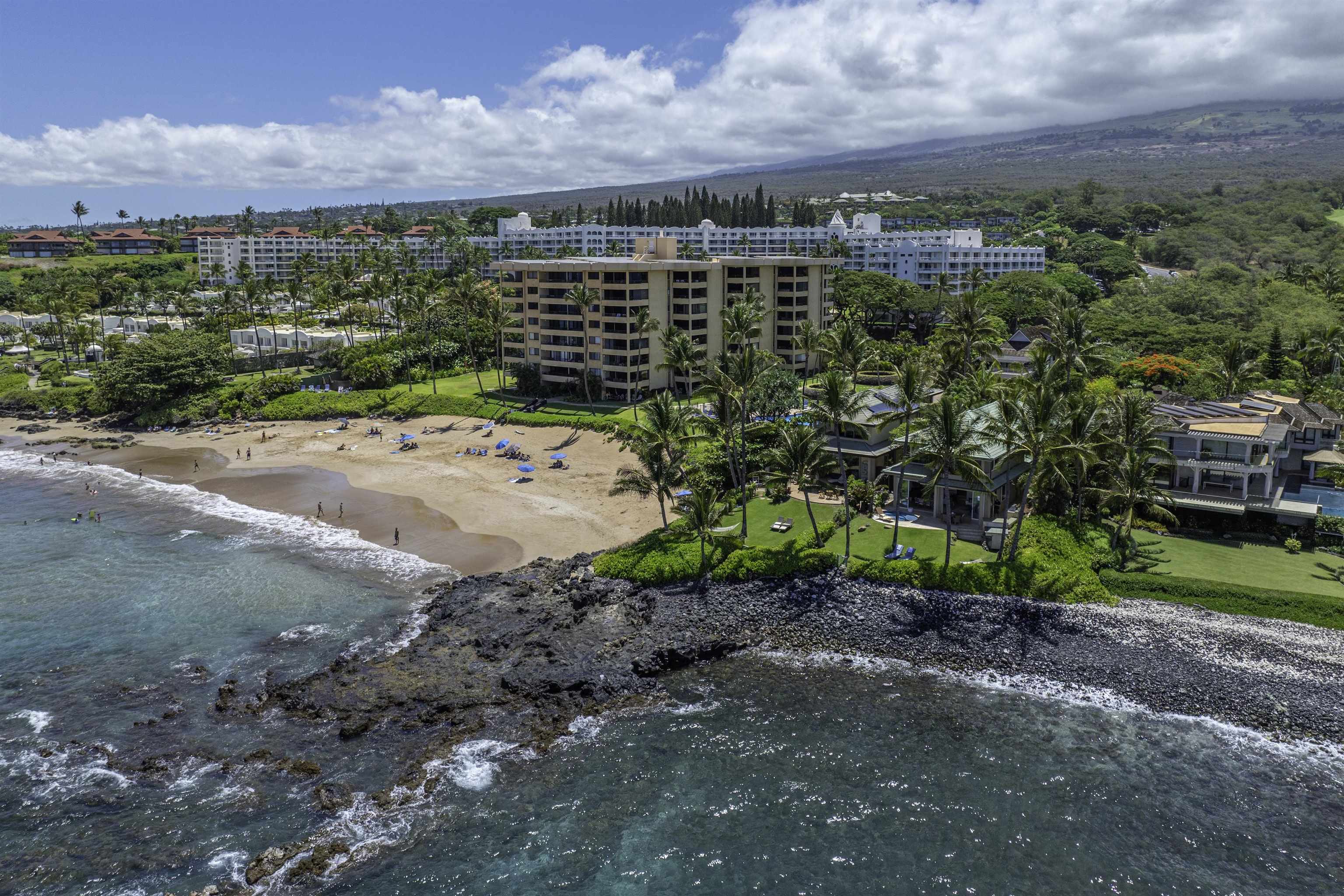 4406  Makena Rd , Wailea/Makena home - photo 12 of 50