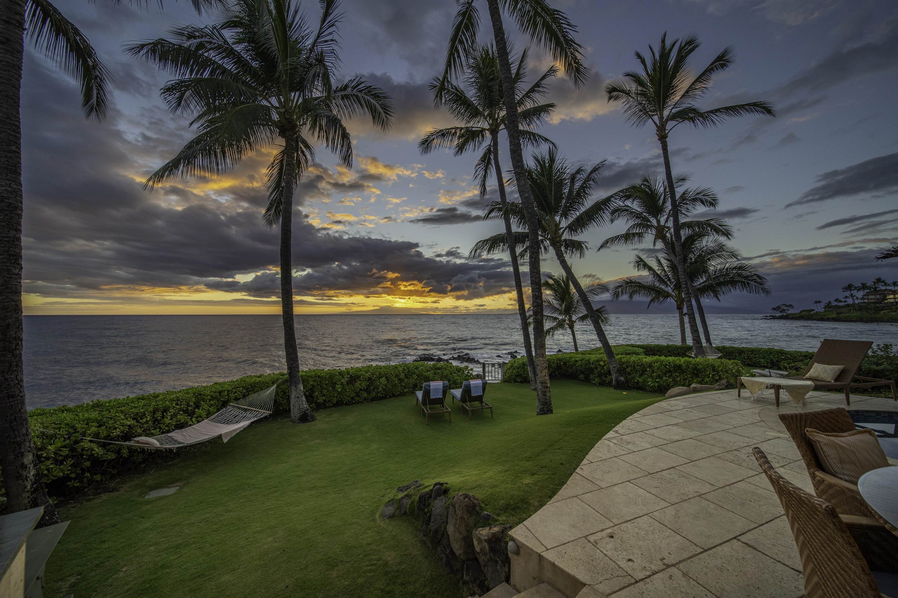 4406  Makena Rd , Wailea/Makena home - photo 6 of 50