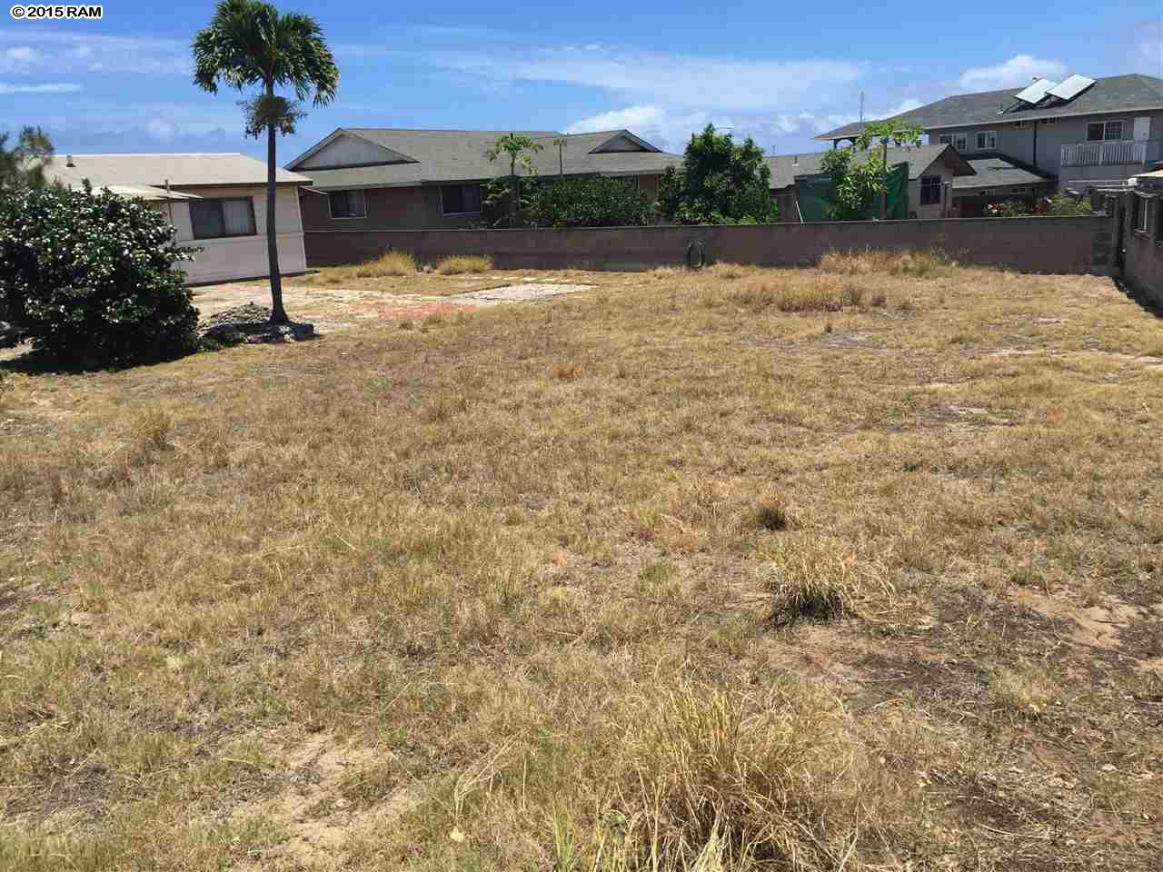 441  Kea St , Kahului home - photo 5 of 9