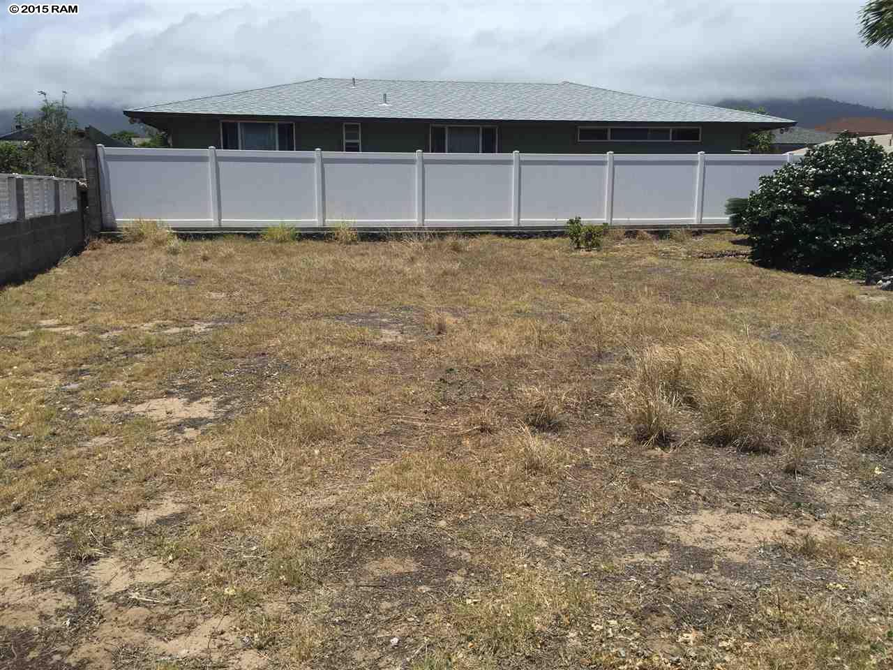 441  Kea St , Kahului home - photo 6 of 9
