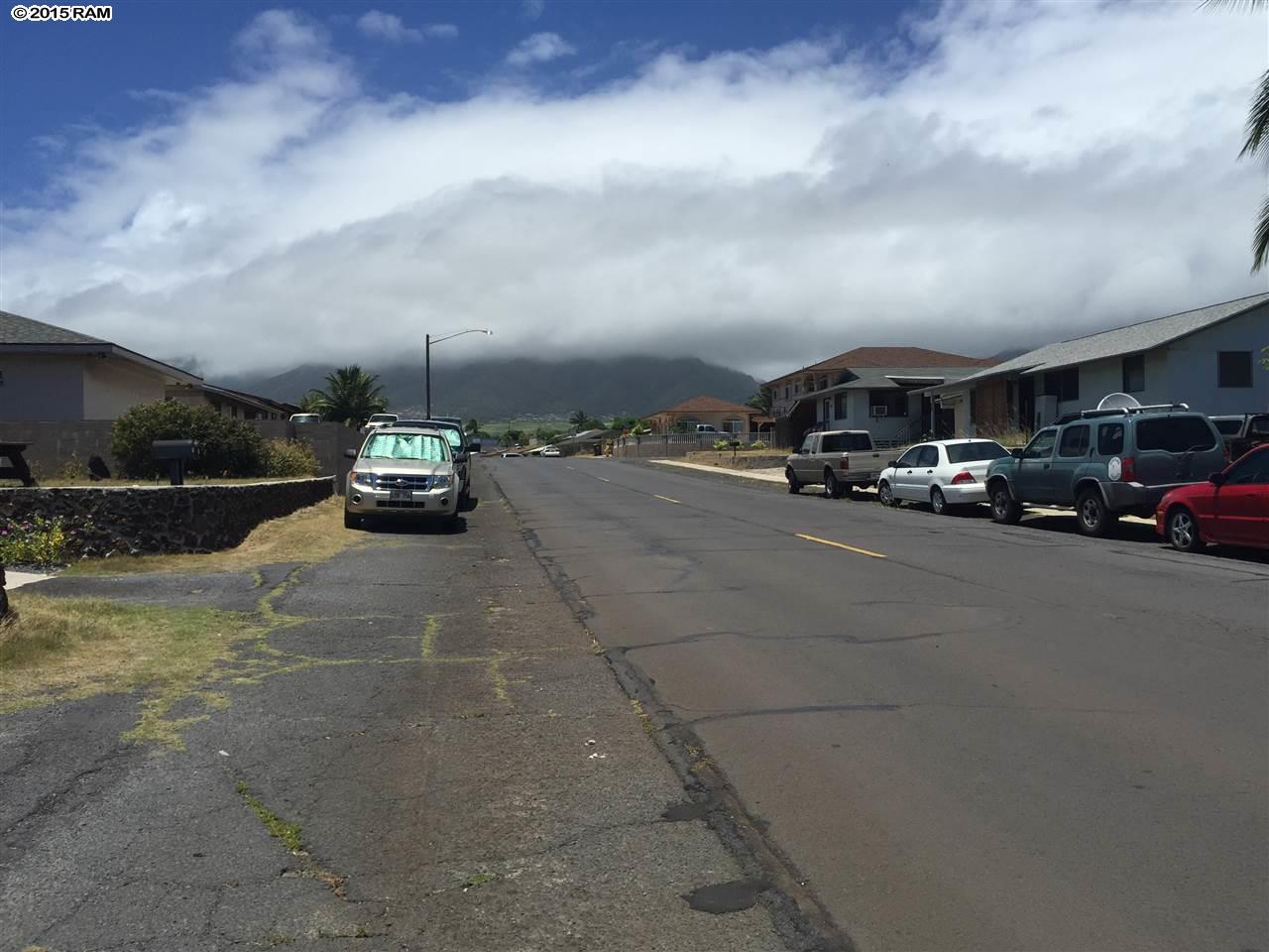 441  Kea St , Kahului home - photo 8 of 9