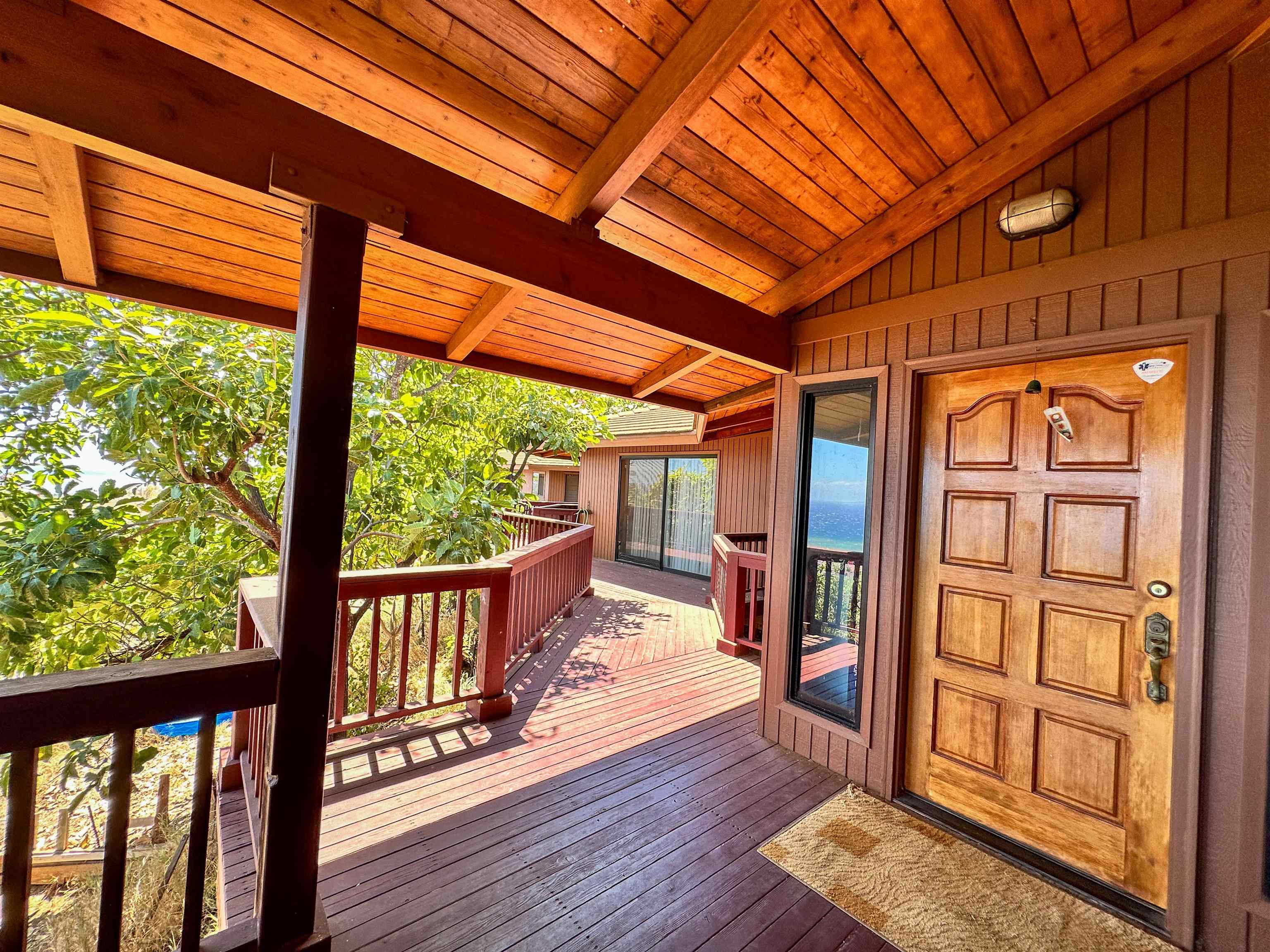 441  Uluanui Rd , Molokai home - photo 11 of 47