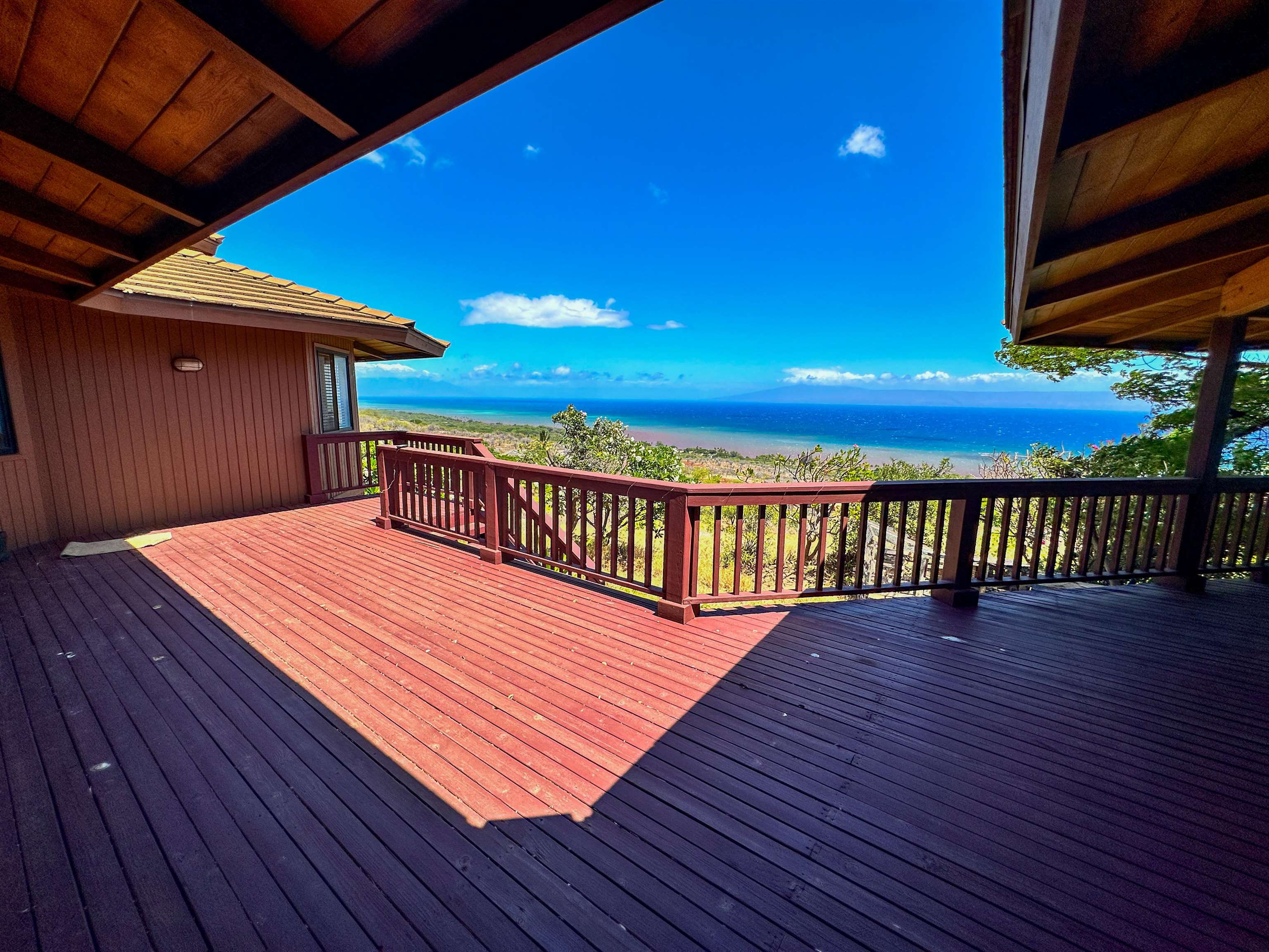 441  Uluanui Rd , Molokai home - photo 12 of 47