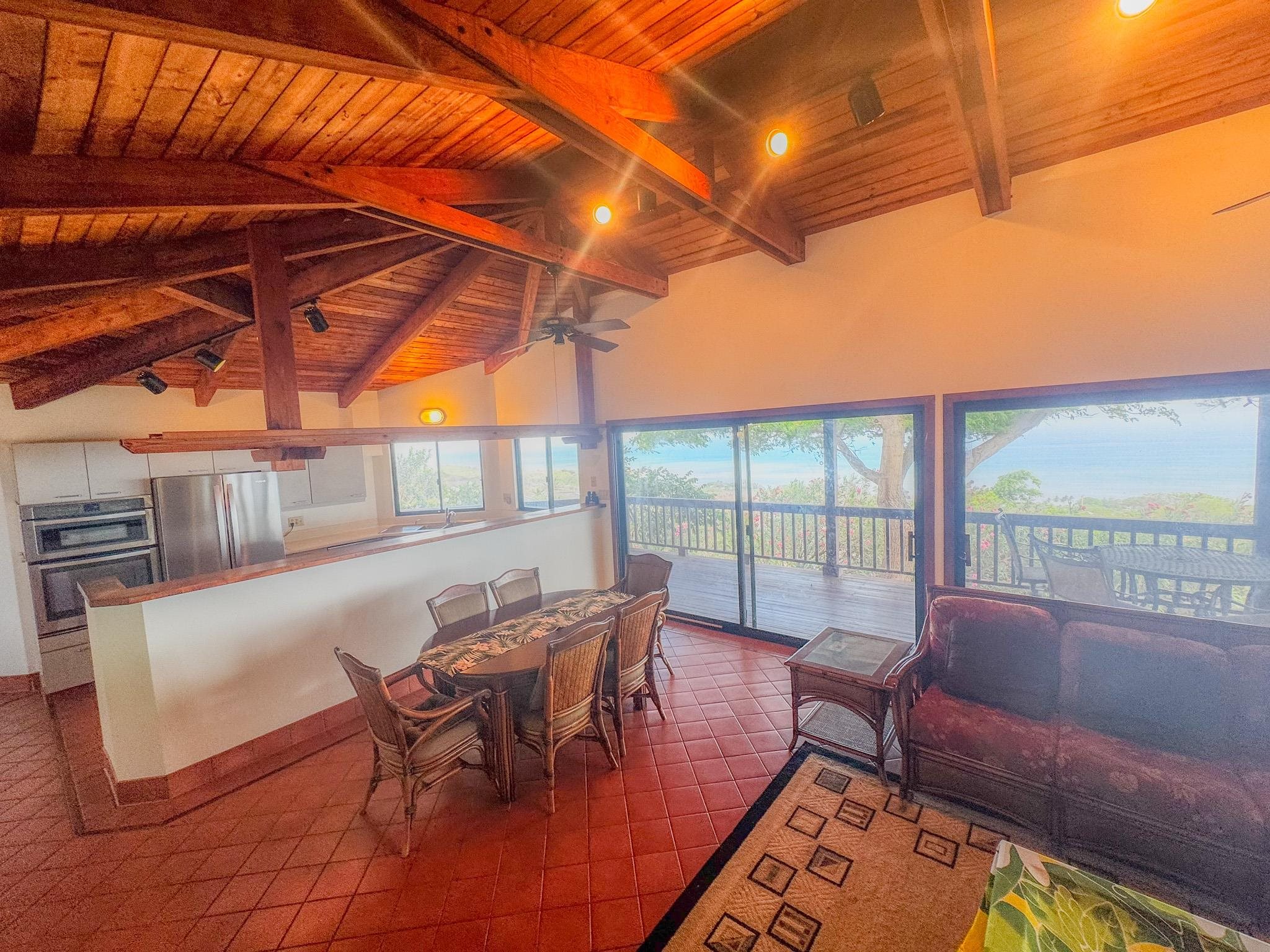 441  Uluanui Rd , Molokai home - photo 17 of 47