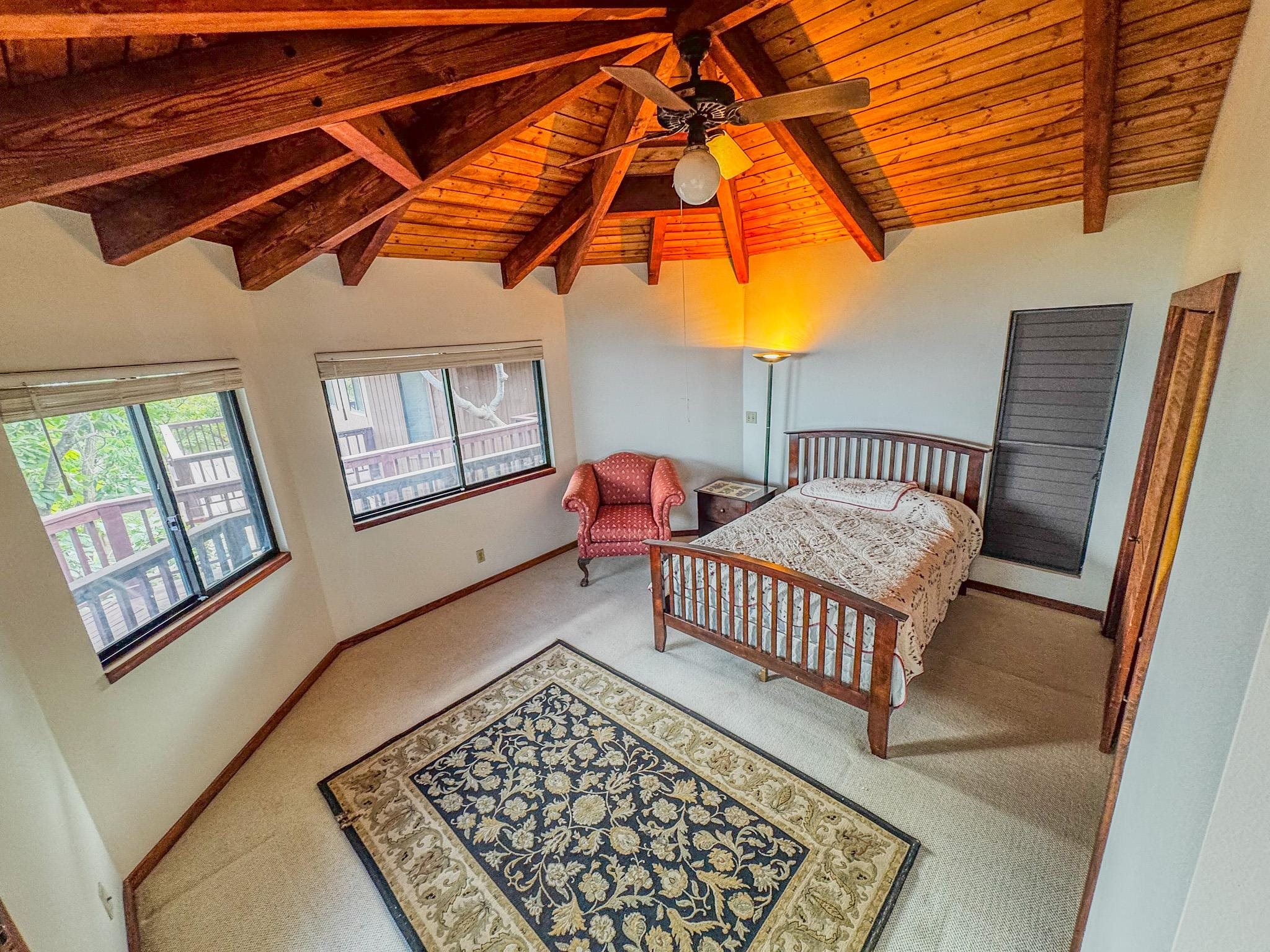 441  Uluanui Rd , Molokai home - photo 19 of 47