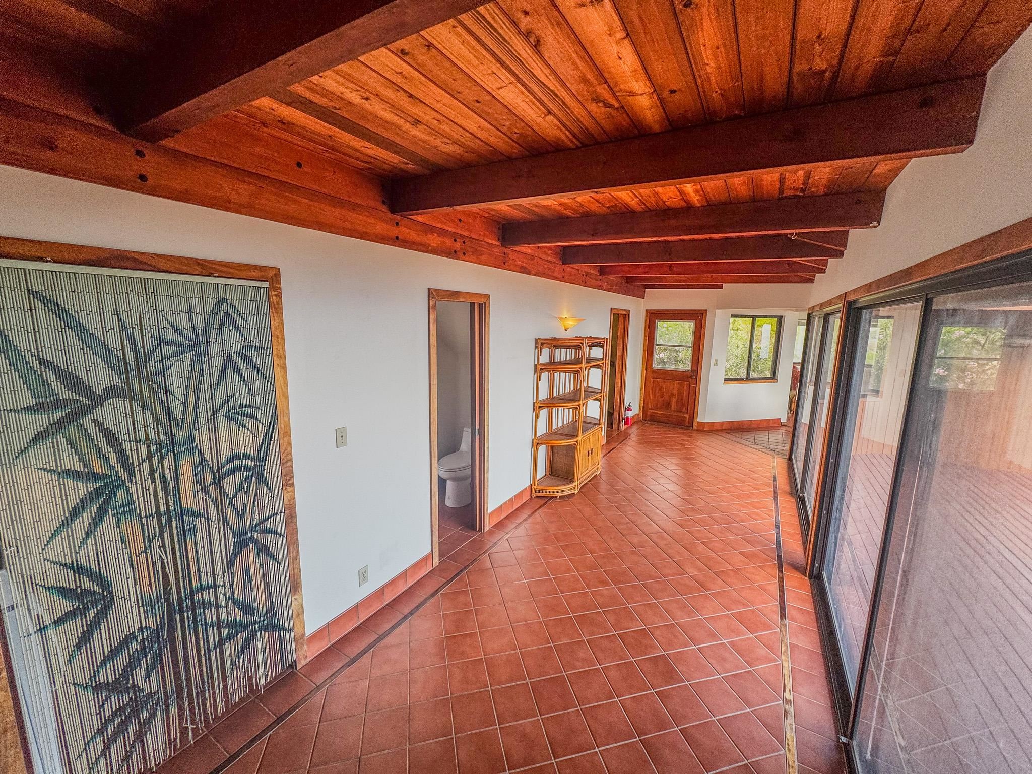 441  Uluanui Rd , Molokai home - photo 21 of 47