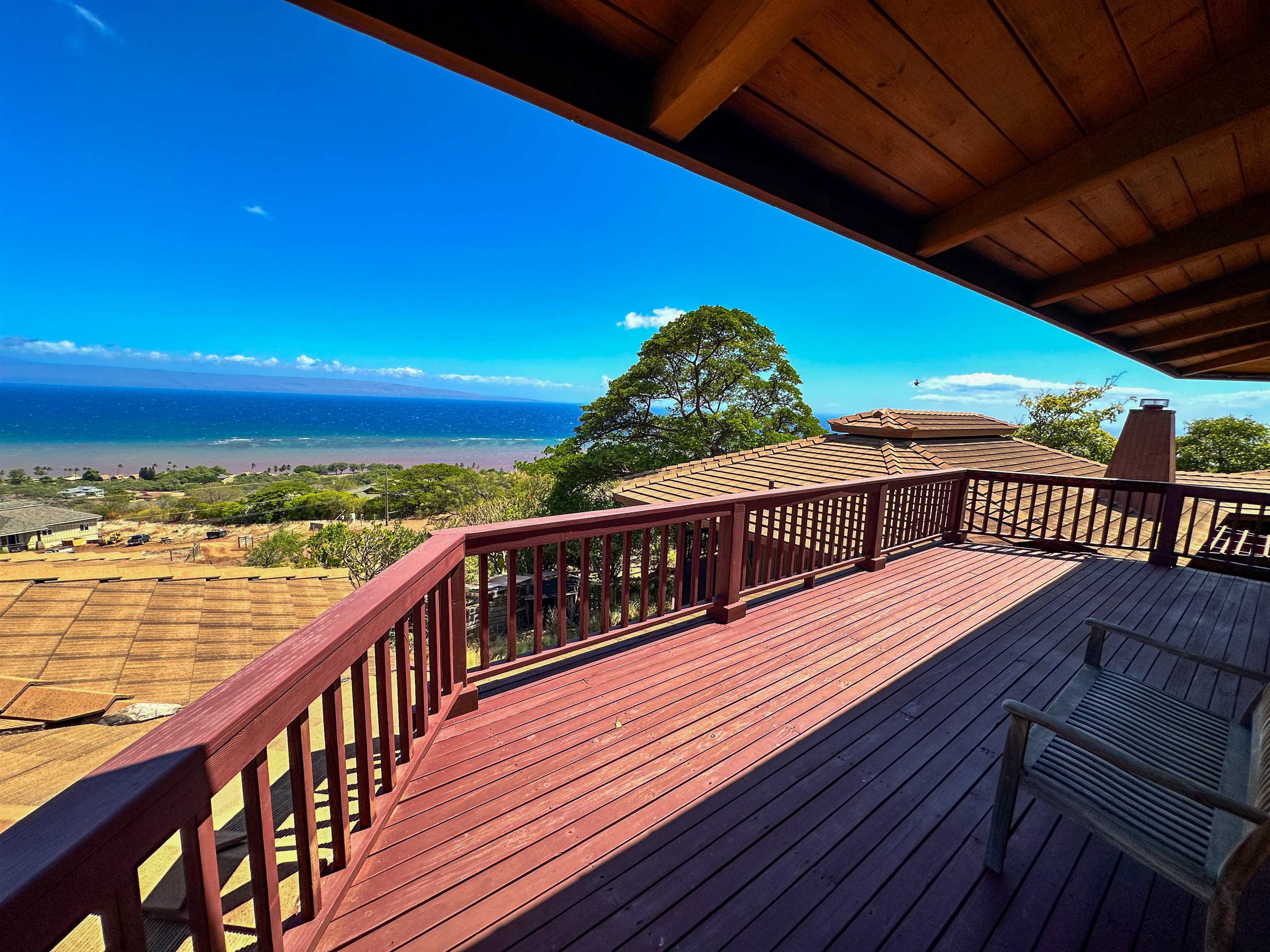 441  Uluanui Rd , Molokai home - photo 22 of 46