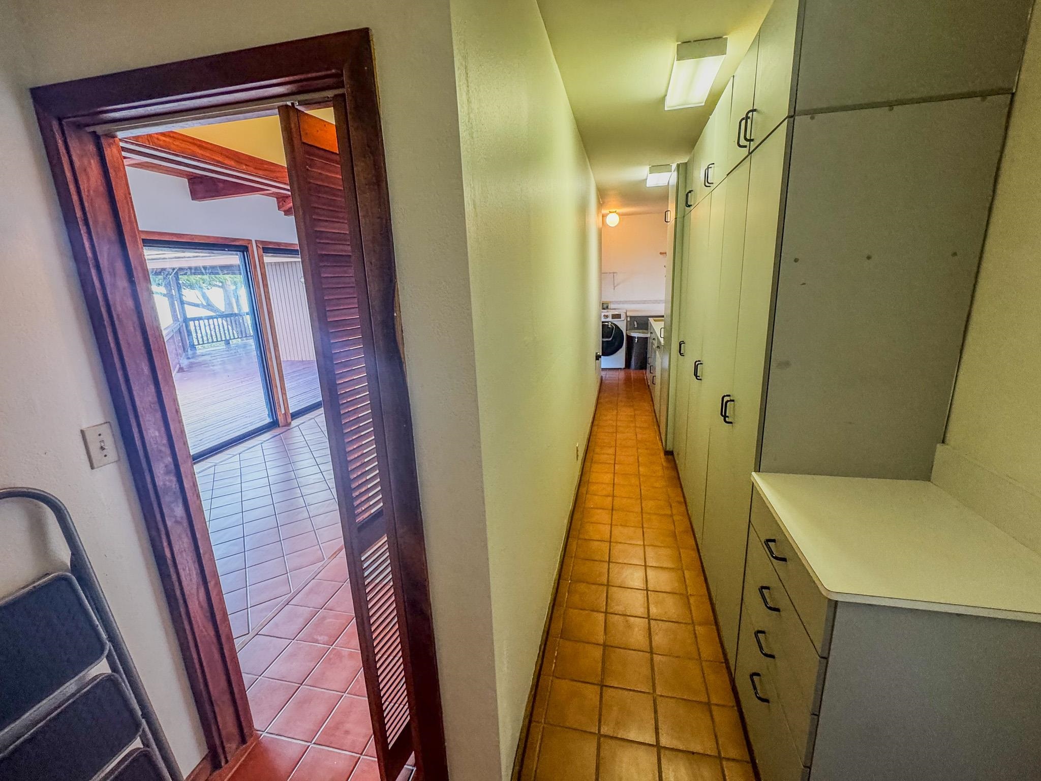 441  Uluanui Rd , Molokai home - photo 22 of 47