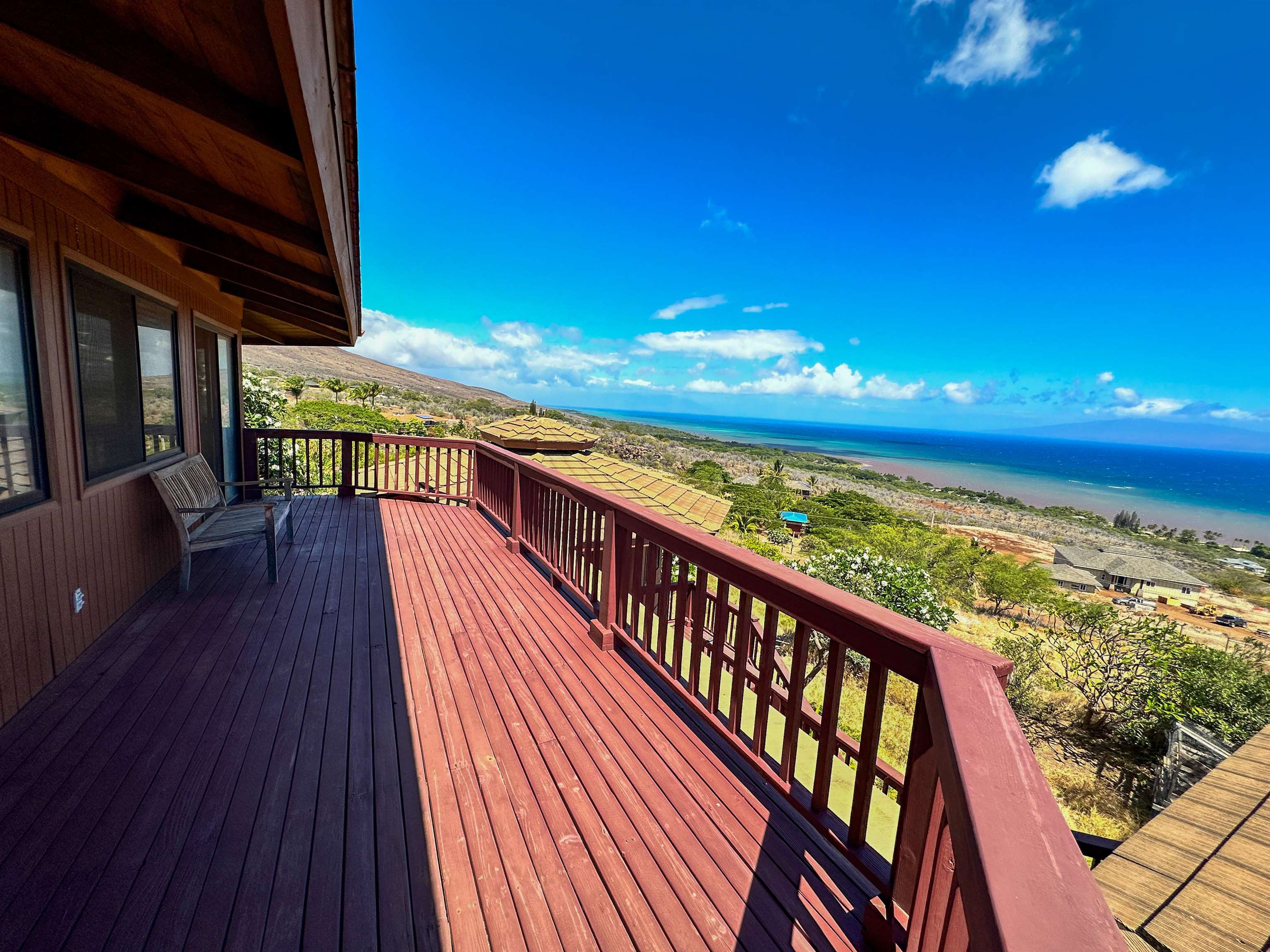 441  Uluanui Rd , Molokai home - photo 23 of 46