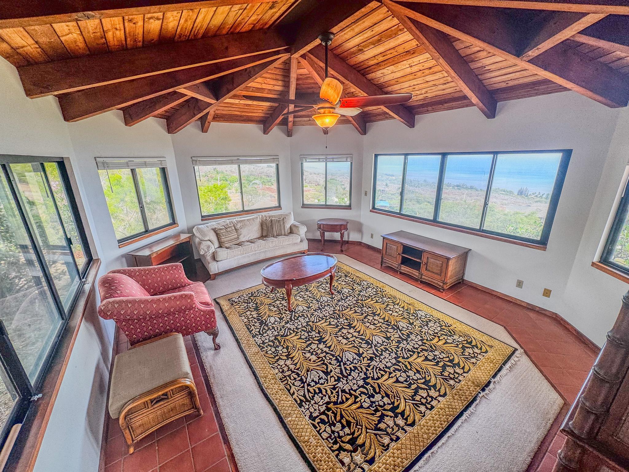 441  Uluanui Rd , Molokai home - photo 23 of 47