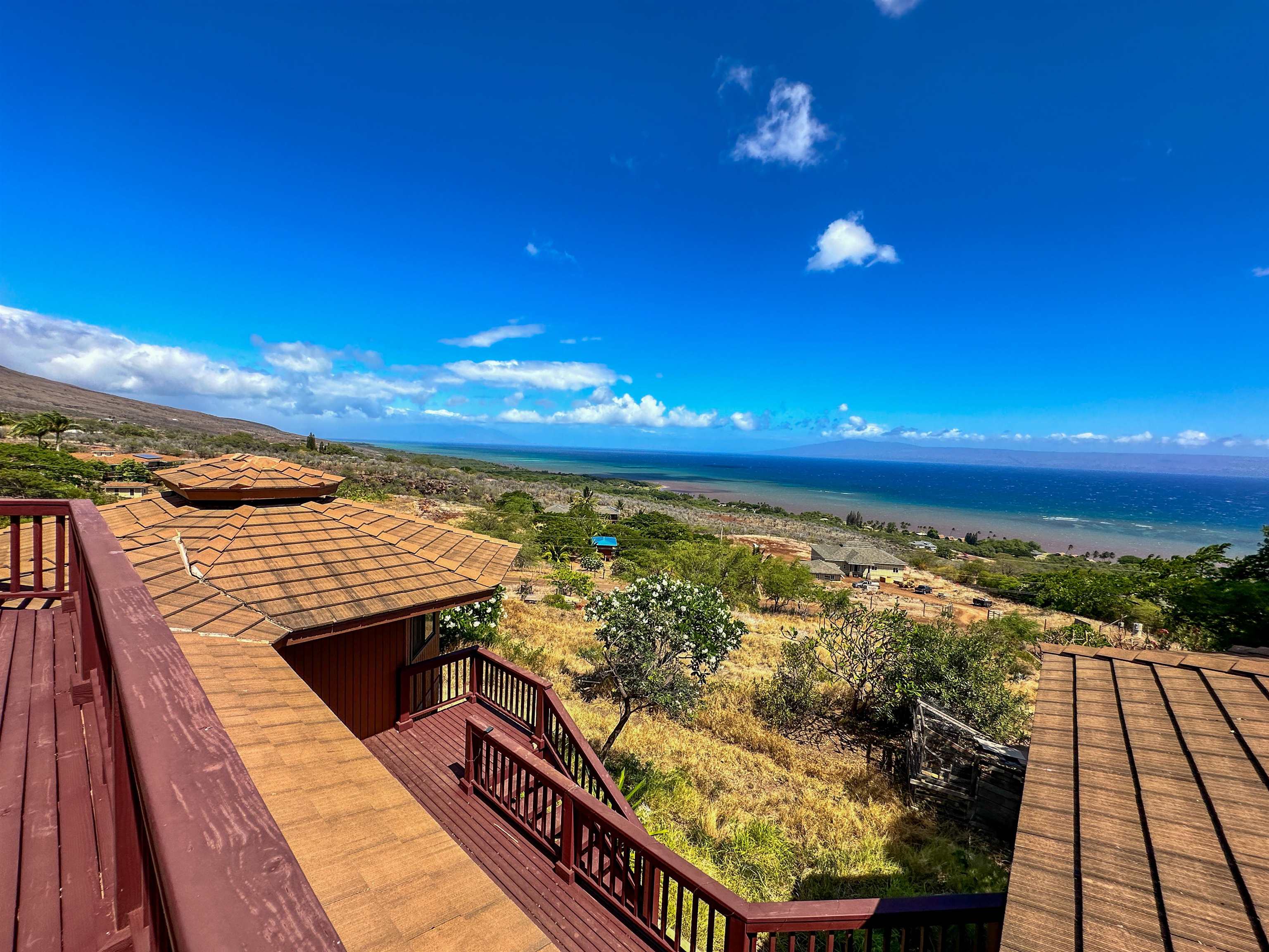 441  Uluanui Rd , Molokai home - photo 24 of 46