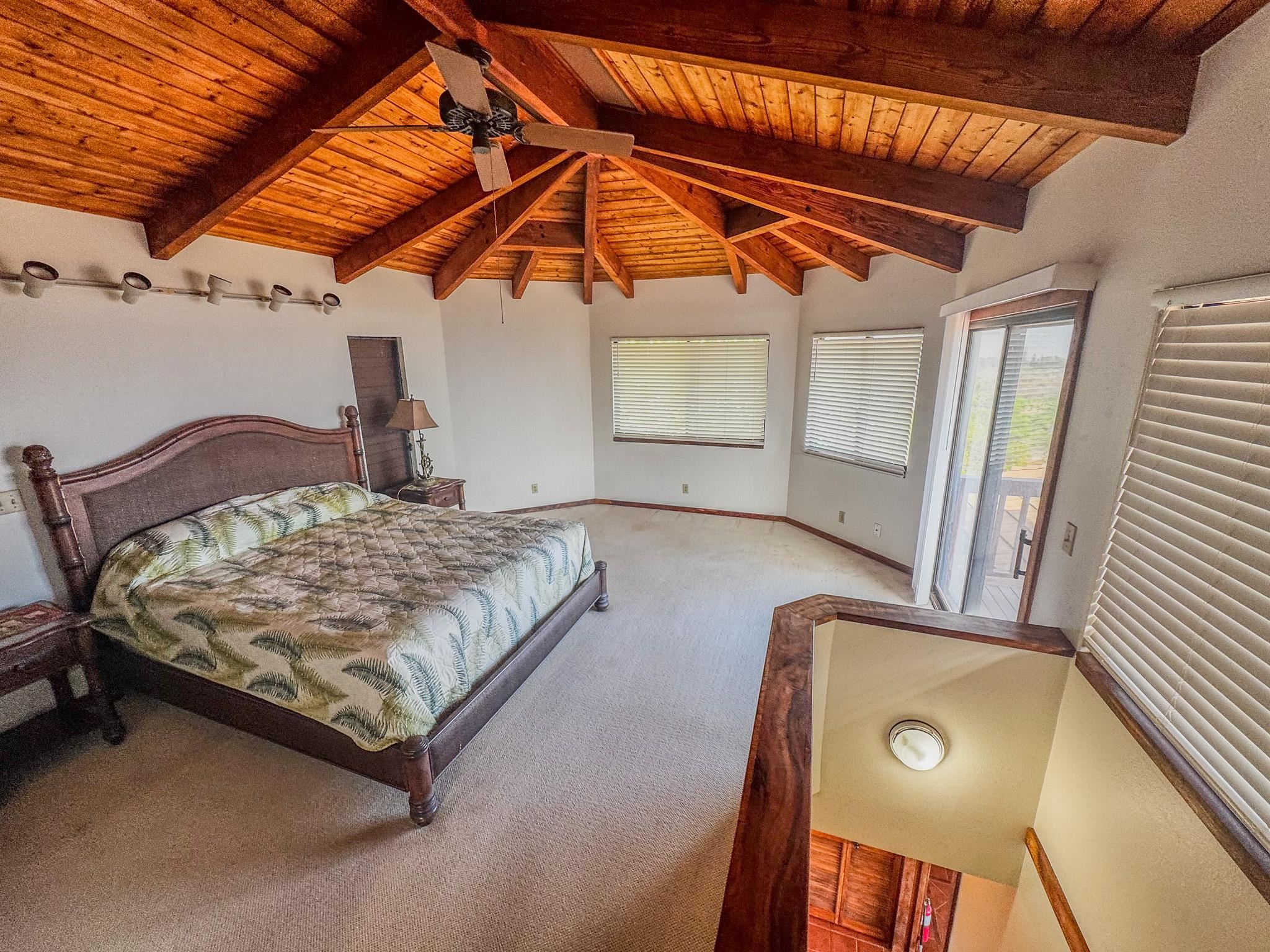 441  Uluanui Rd , Molokai home - photo 25 of 47