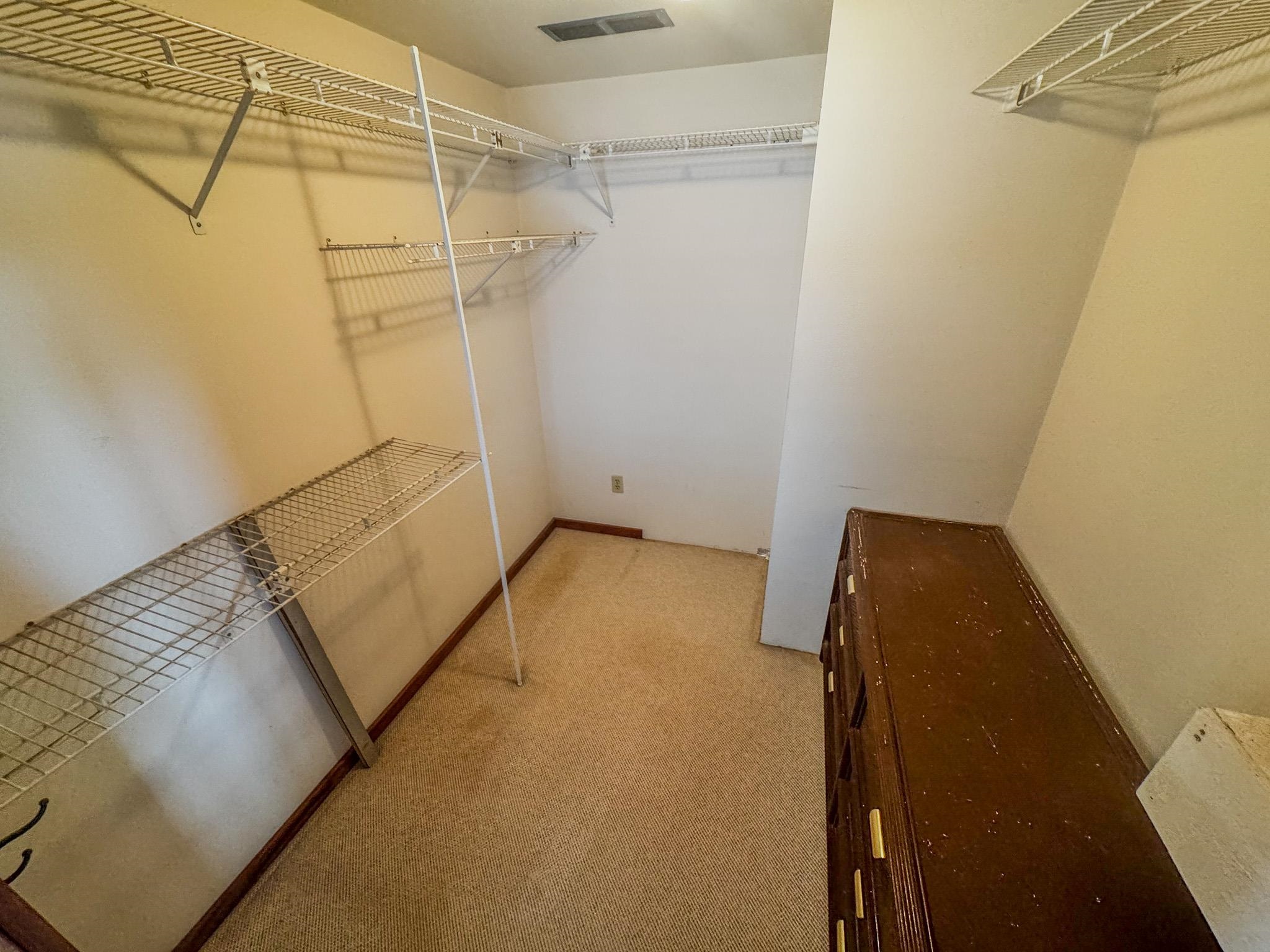 441  Uluanui Rd , Molokai home - photo 27 of 47