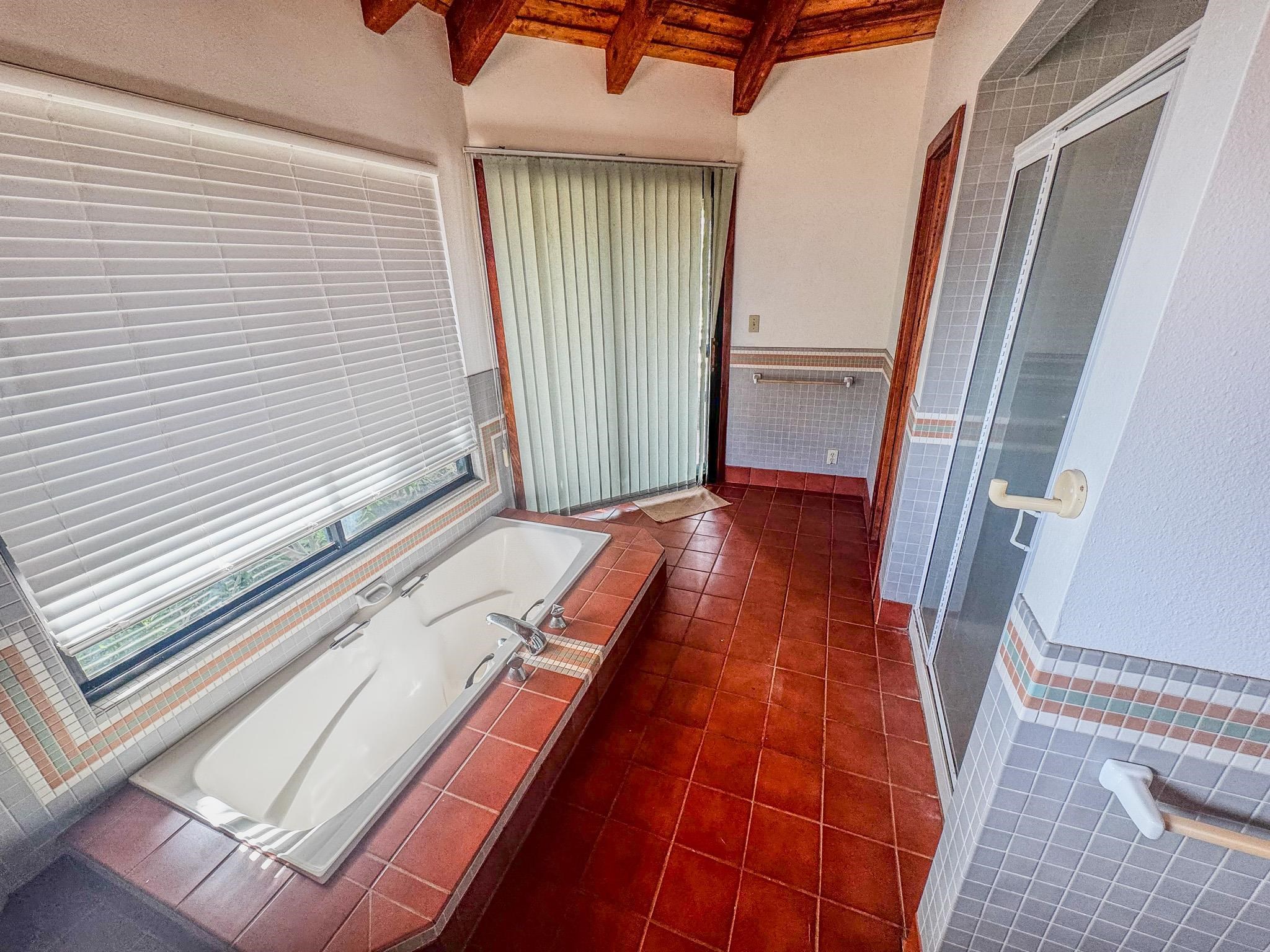 441  Uluanui Rd , Molokai home - photo 29 of 47