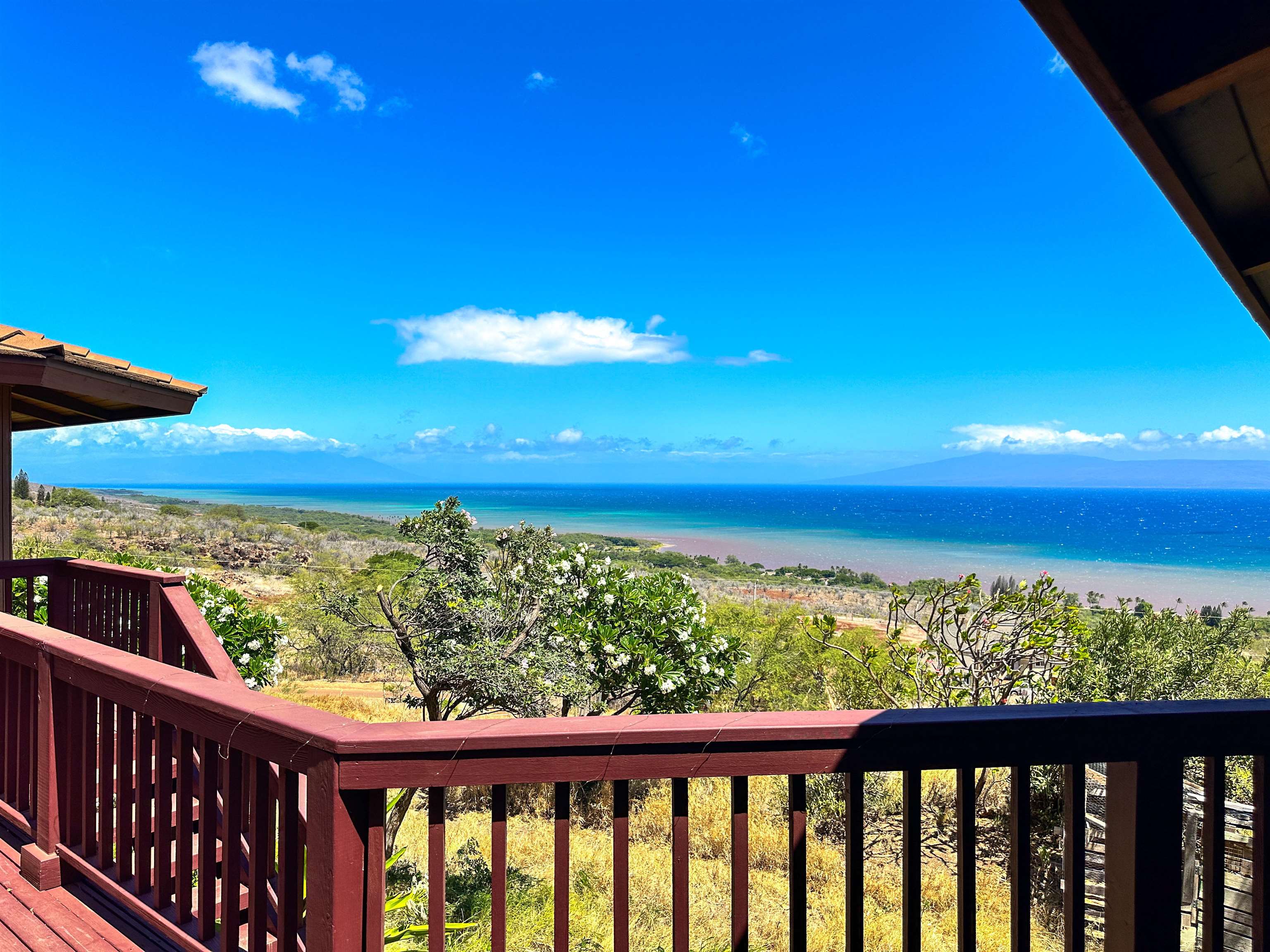 441  Uluanui Rd , Molokai home - photo 33 of 46