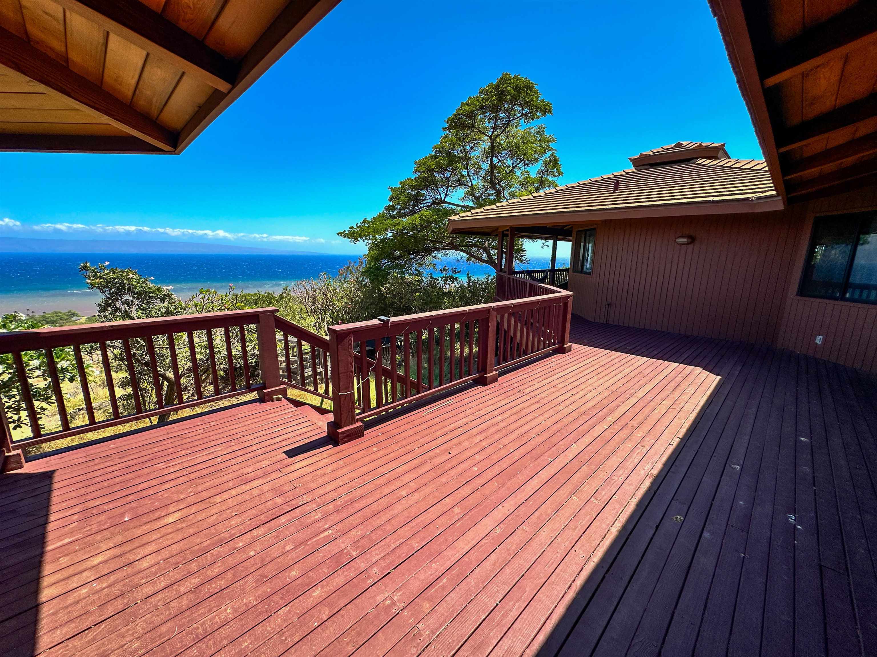 441  Uluanui Rd , Molokai home - photo 36 of 47