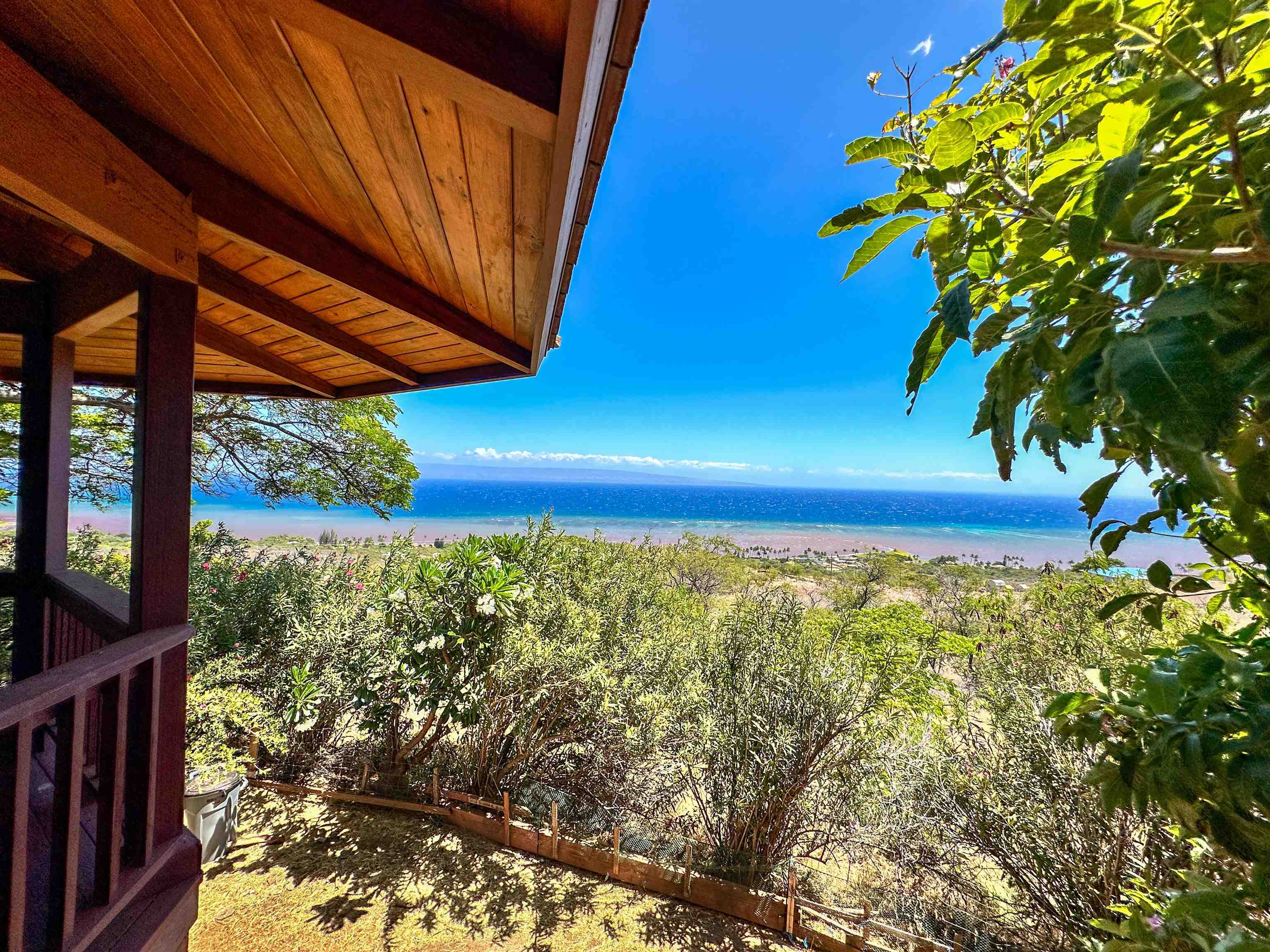 441  Uluanui Rd , Molokai home - photo 37 of 47