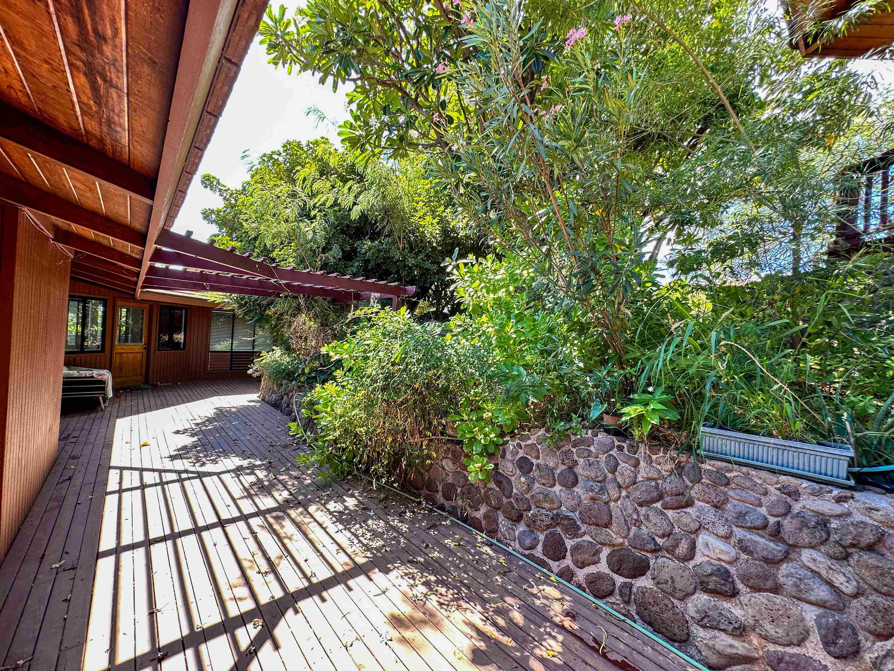 441  Uluanui Rd , Molokai home - photo 39 of 47