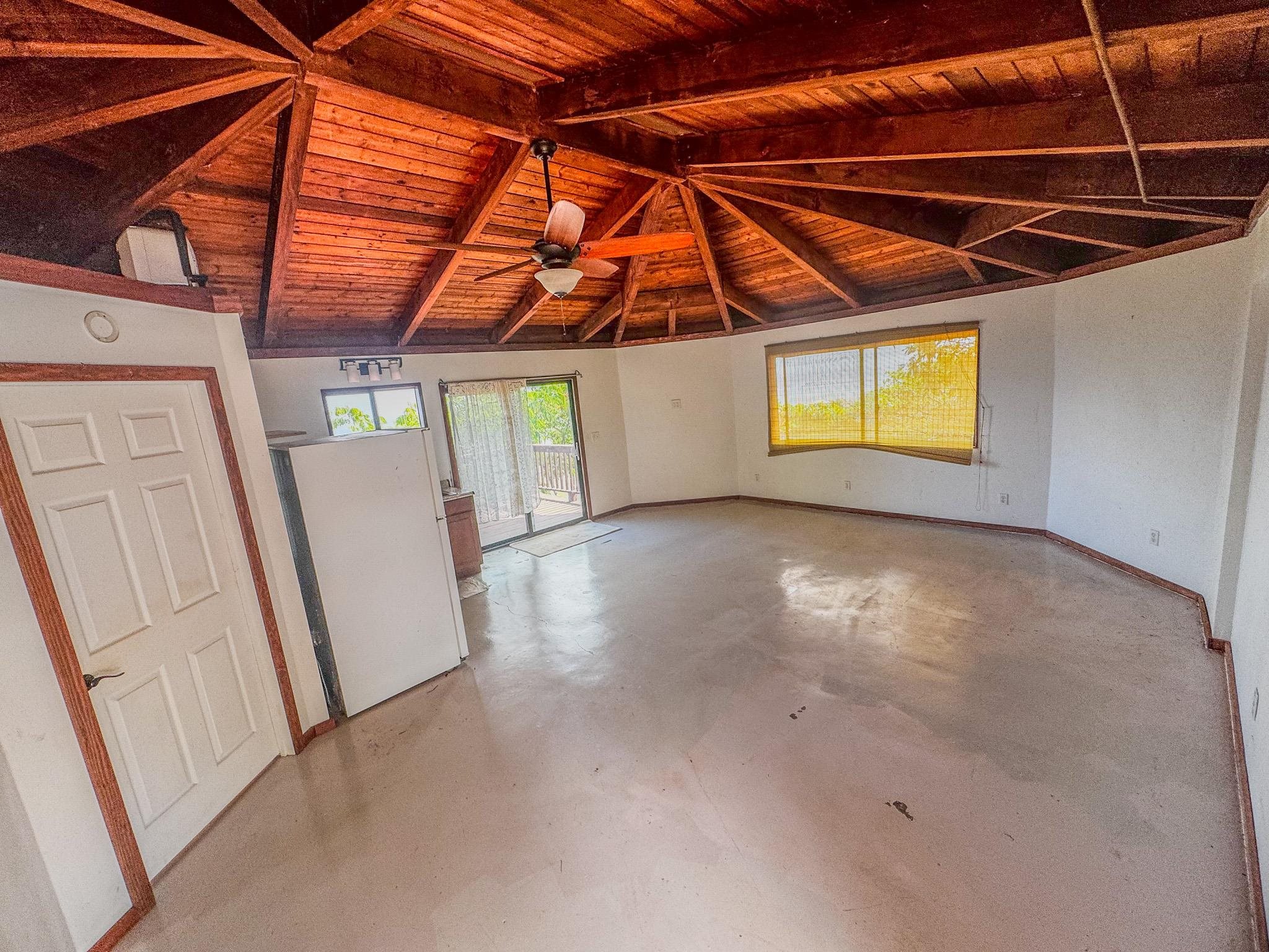 441  Uluanui Rd , Molokai home - photo 41 of 47