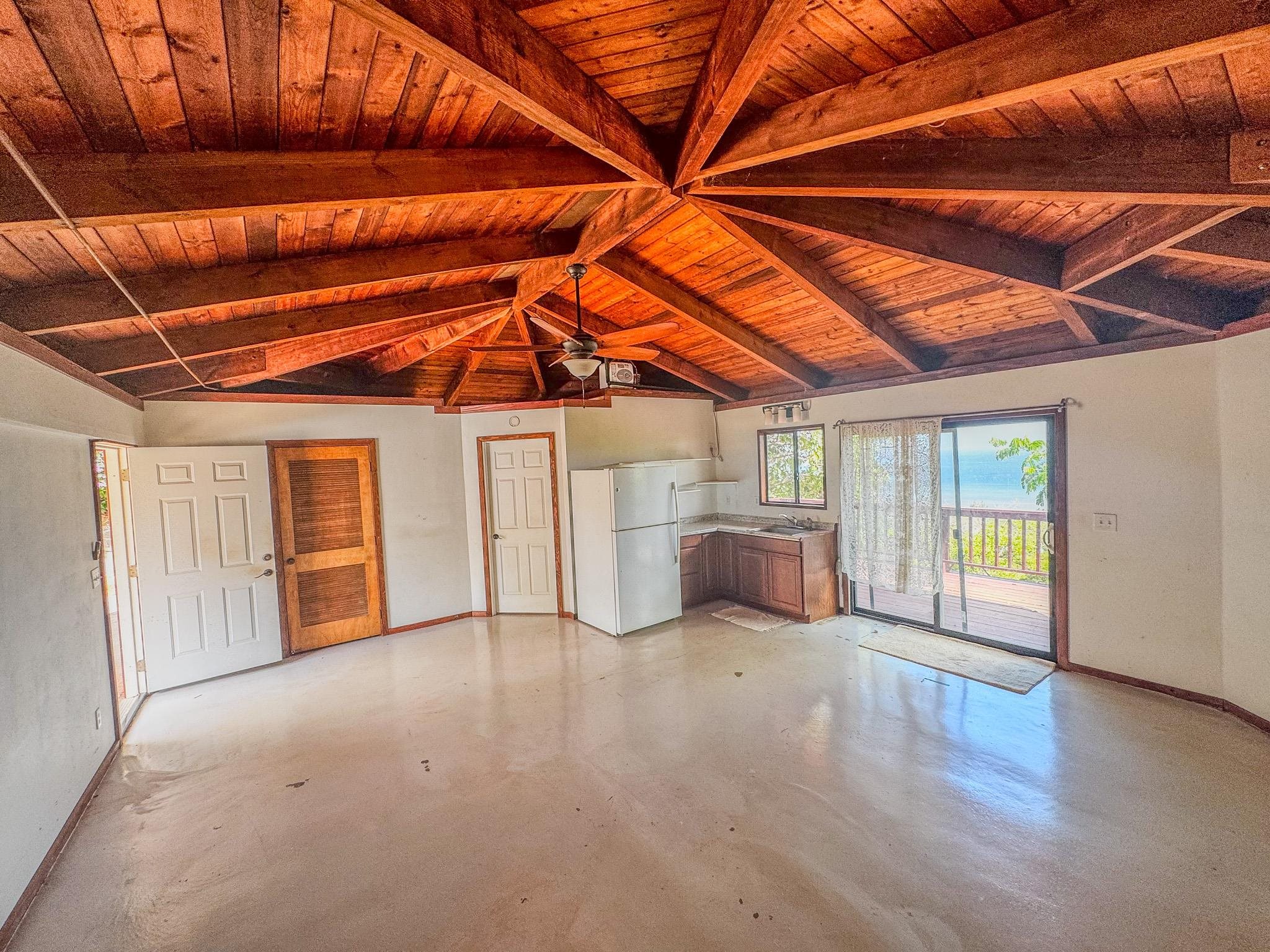 441  Uluanui Rd , Molokai home - photo 42 of 47