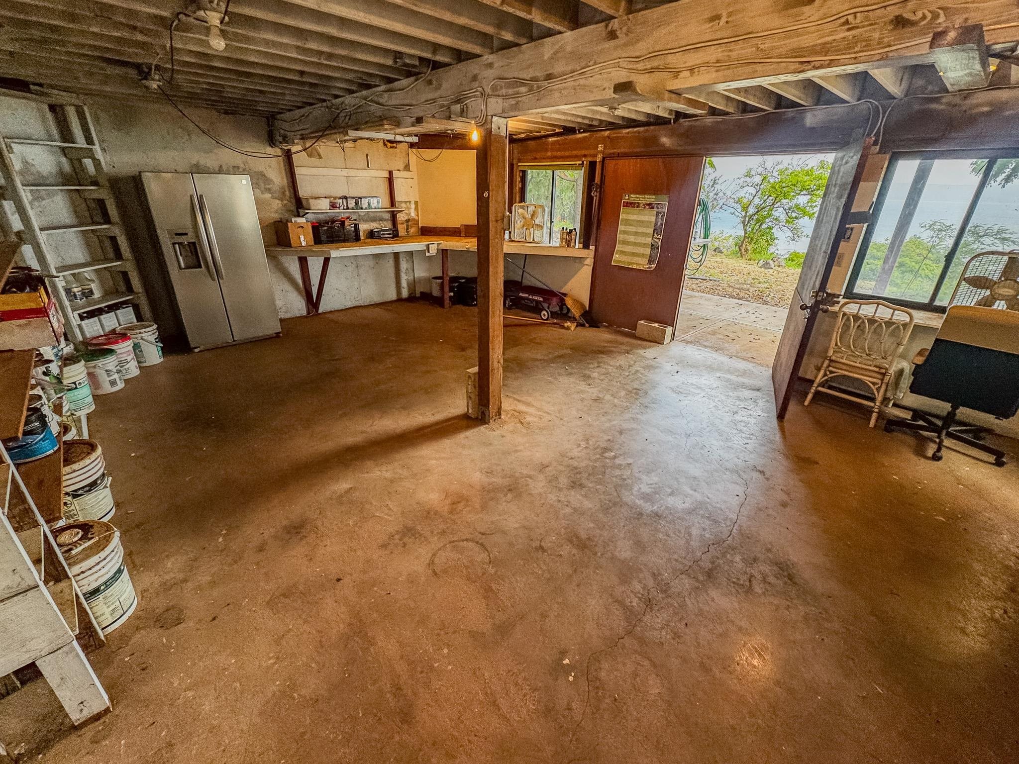 441  Uluanui Rd , Molokai home - photo 44 of 47