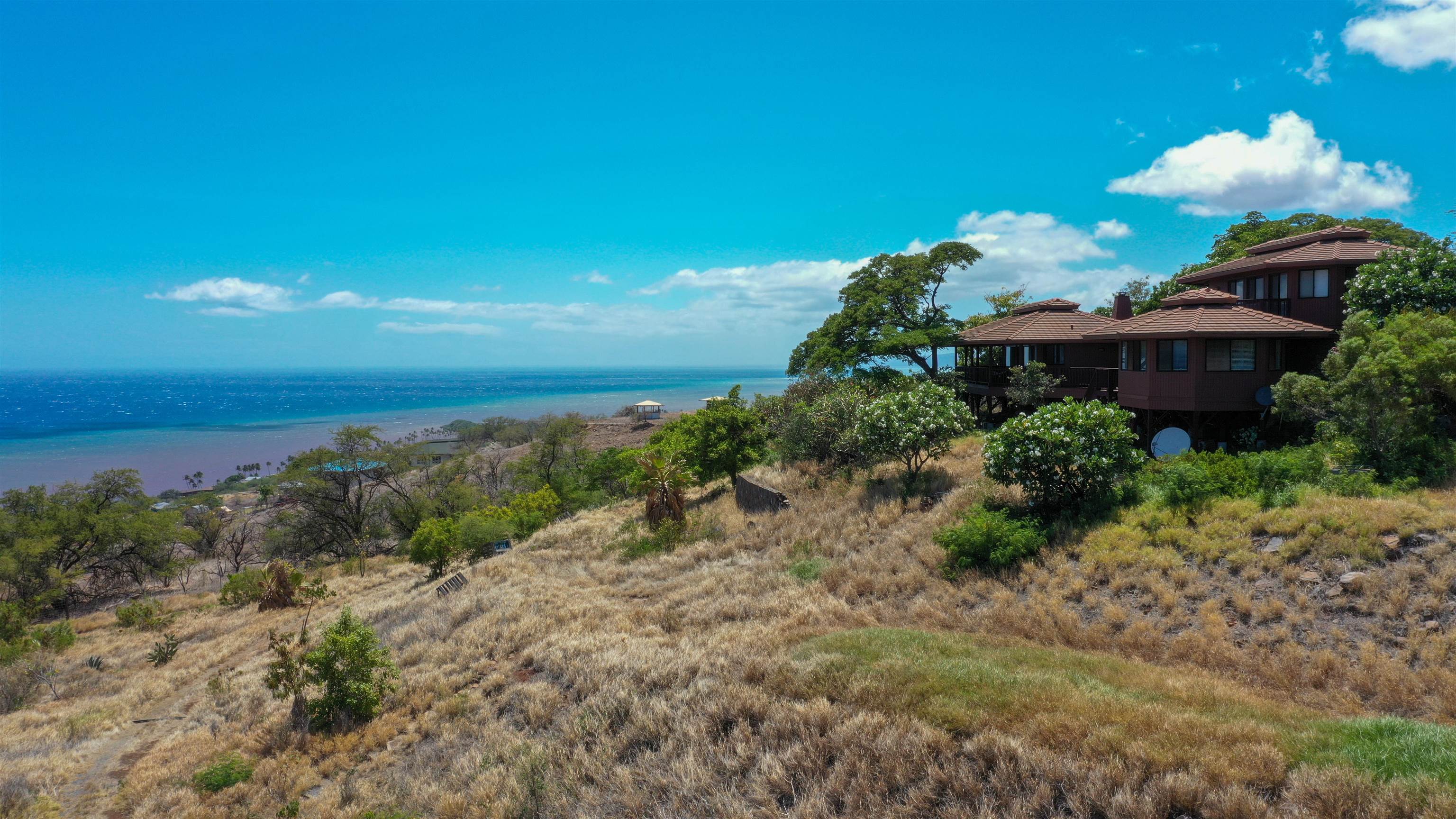 441  Uluanui Rd , Molokai home - photo 45 of 46