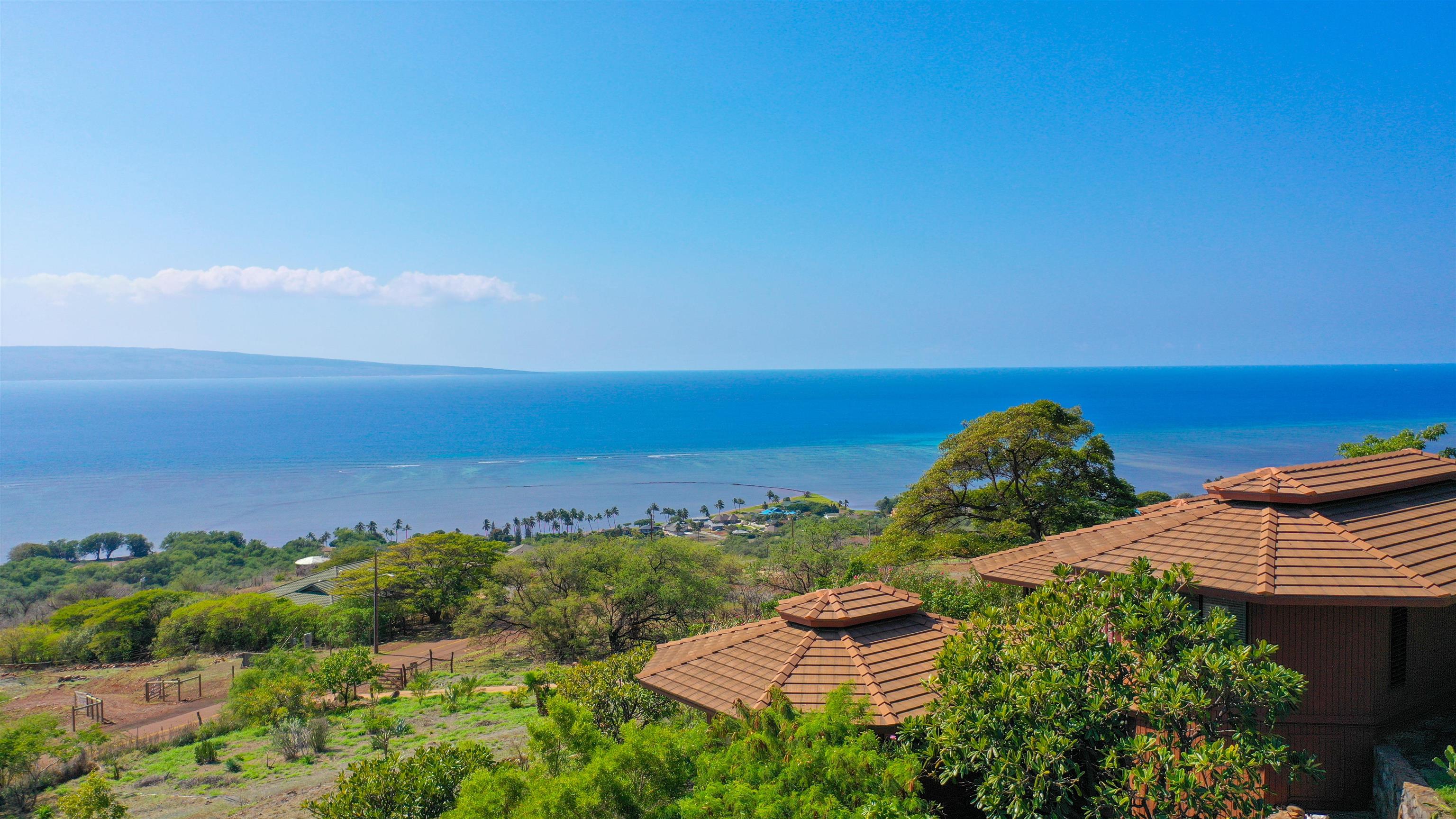 441  Uluanui Rd , Molokai home - photo 45 of 47