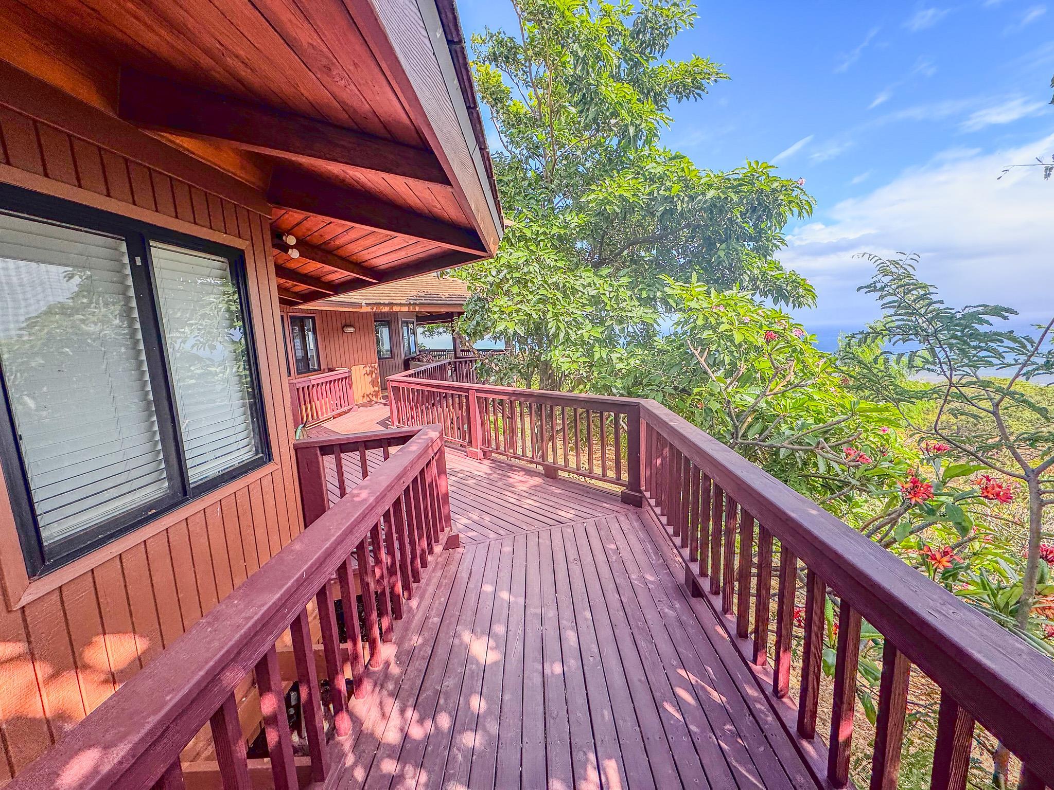 441  Uluanui Rd , Molokai home - photo 8 of 47