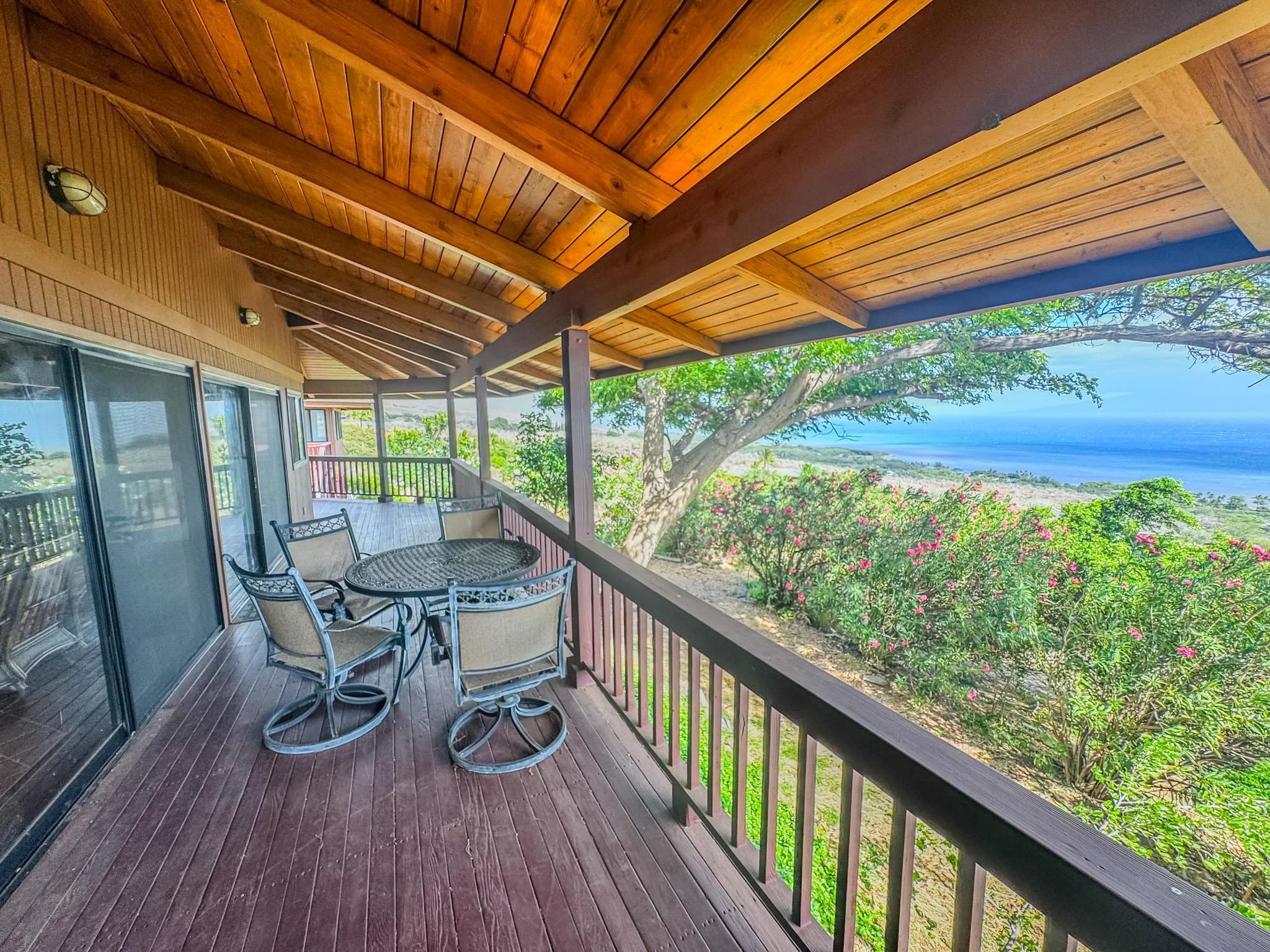 441  Uluanui Rd , Molokai home - photo 9 of 47