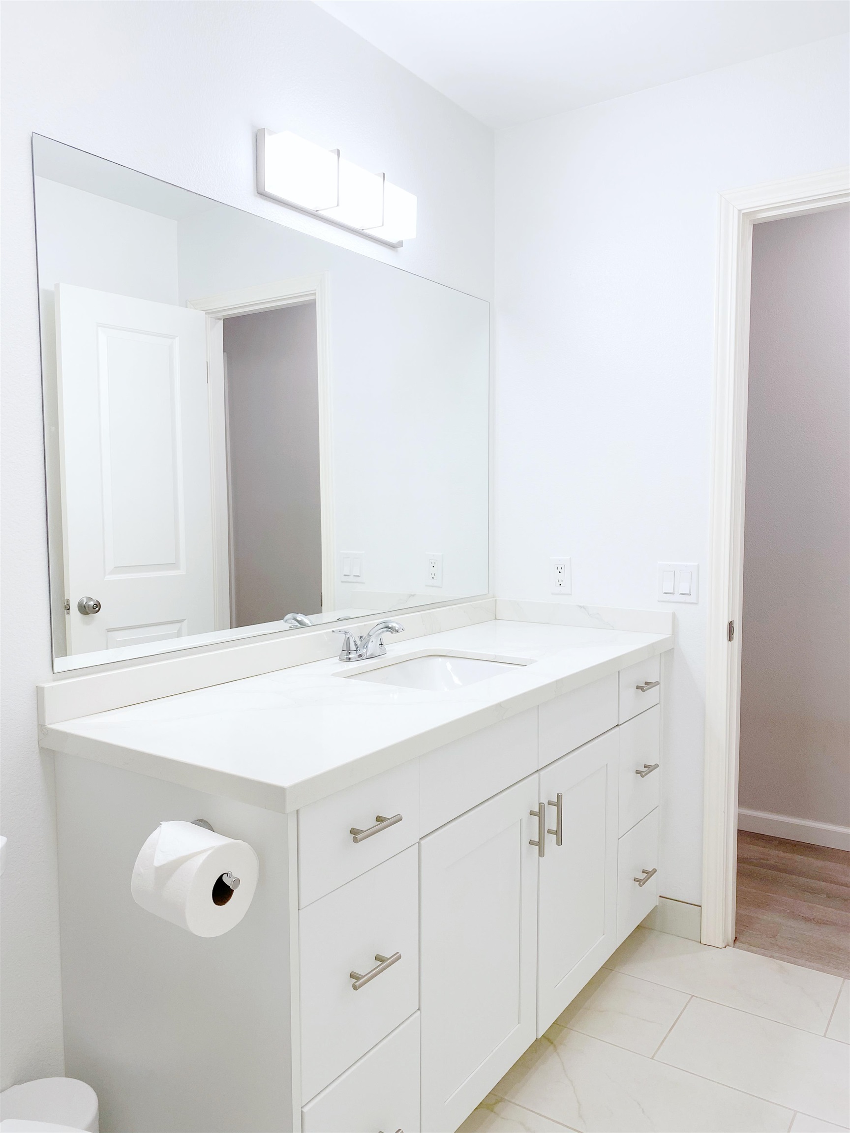 442  Kenolio Rd , Kihei home - photo 11 of 30