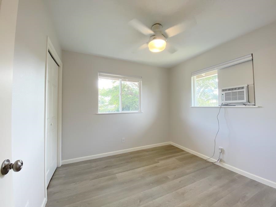 442  Kenolio Rd , Kihei home - photo 13 of 30