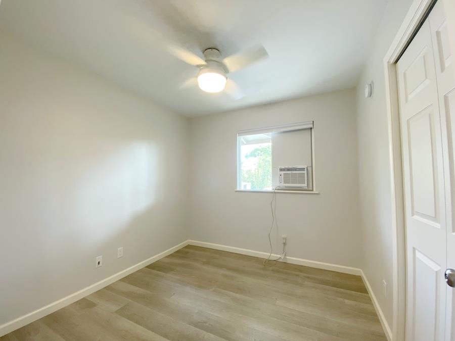 442  Kenolio Rd , Kihei home - photo 14 of 34