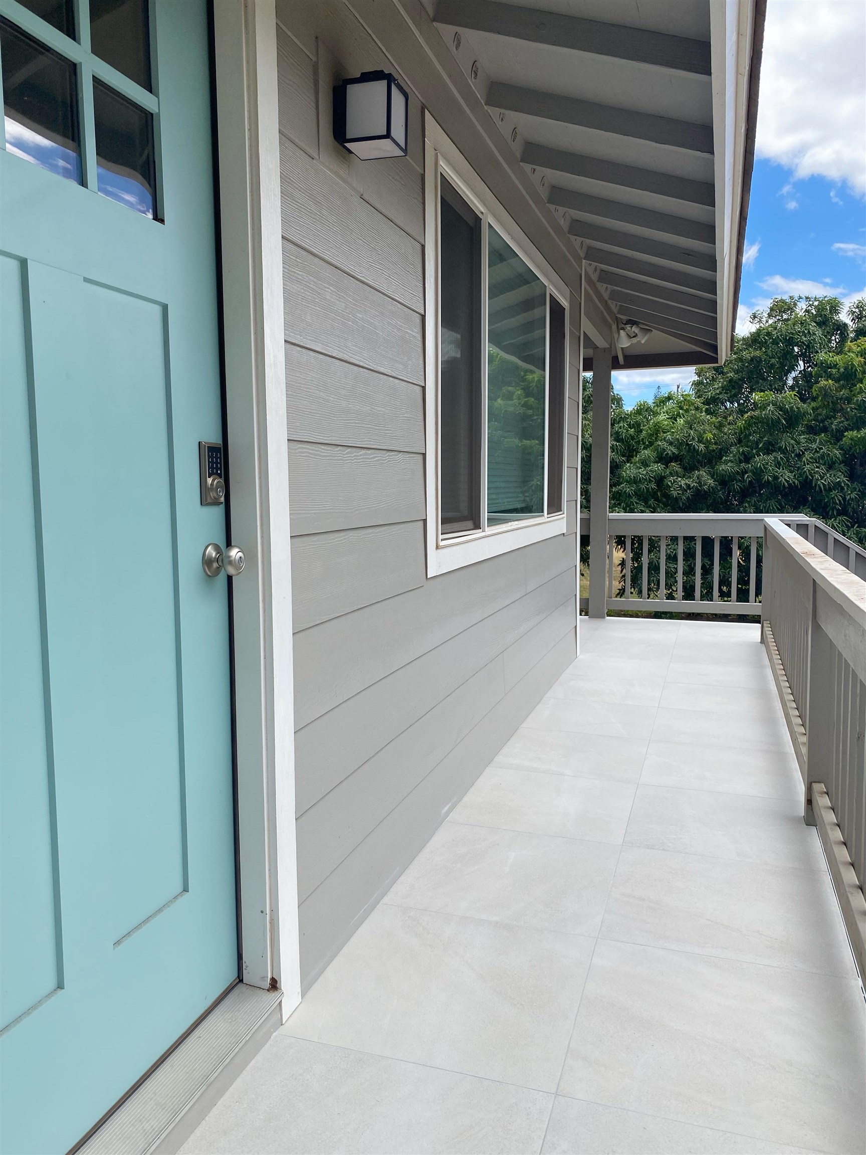 442  Kenolio Rd , Kihei home - photo 15 of 30