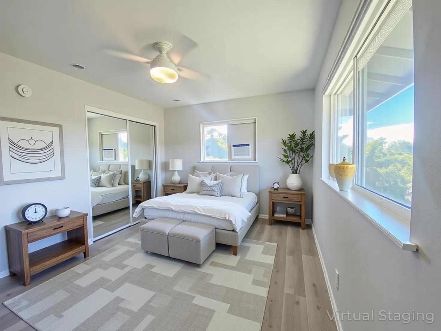 442  Kenolio Rd , Kihei home - photo 19 of 34