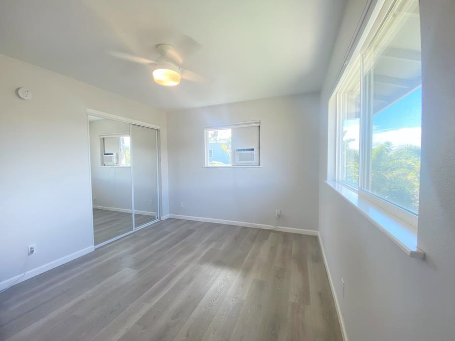 442  Kenolio Rd , Kihei home - photo 20 of 34