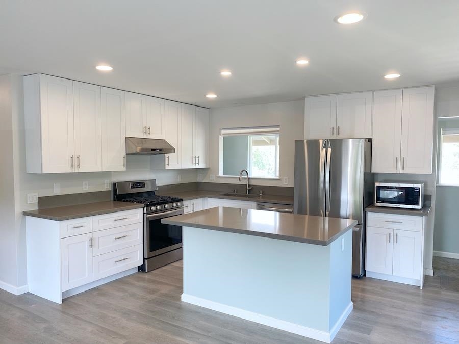 442  Kenolio Rd , Kihei home - photo 3 of 30