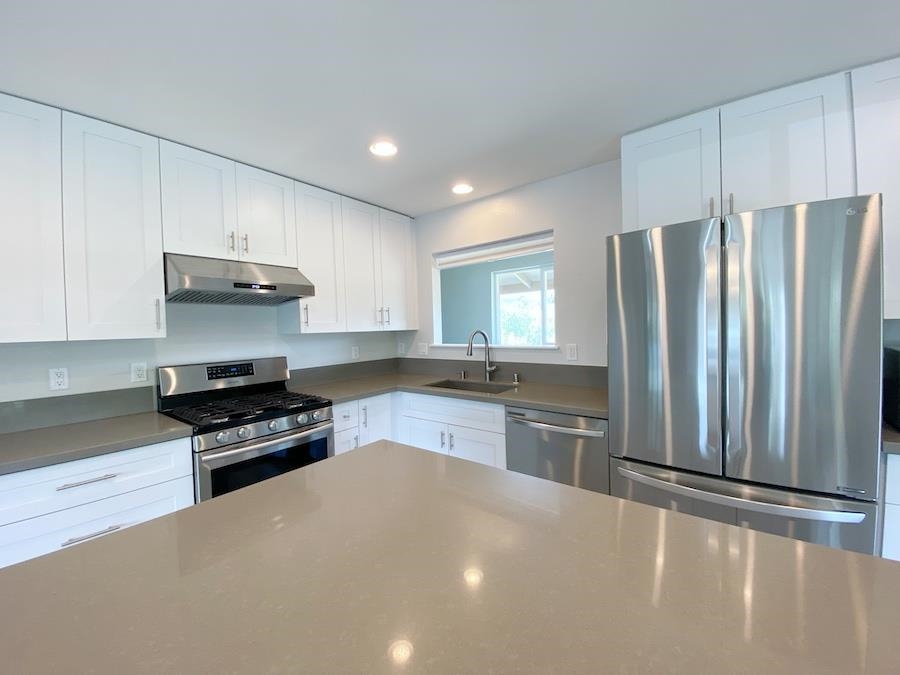 442  Kenolio Rd , Kihei home - photo 21 of 30