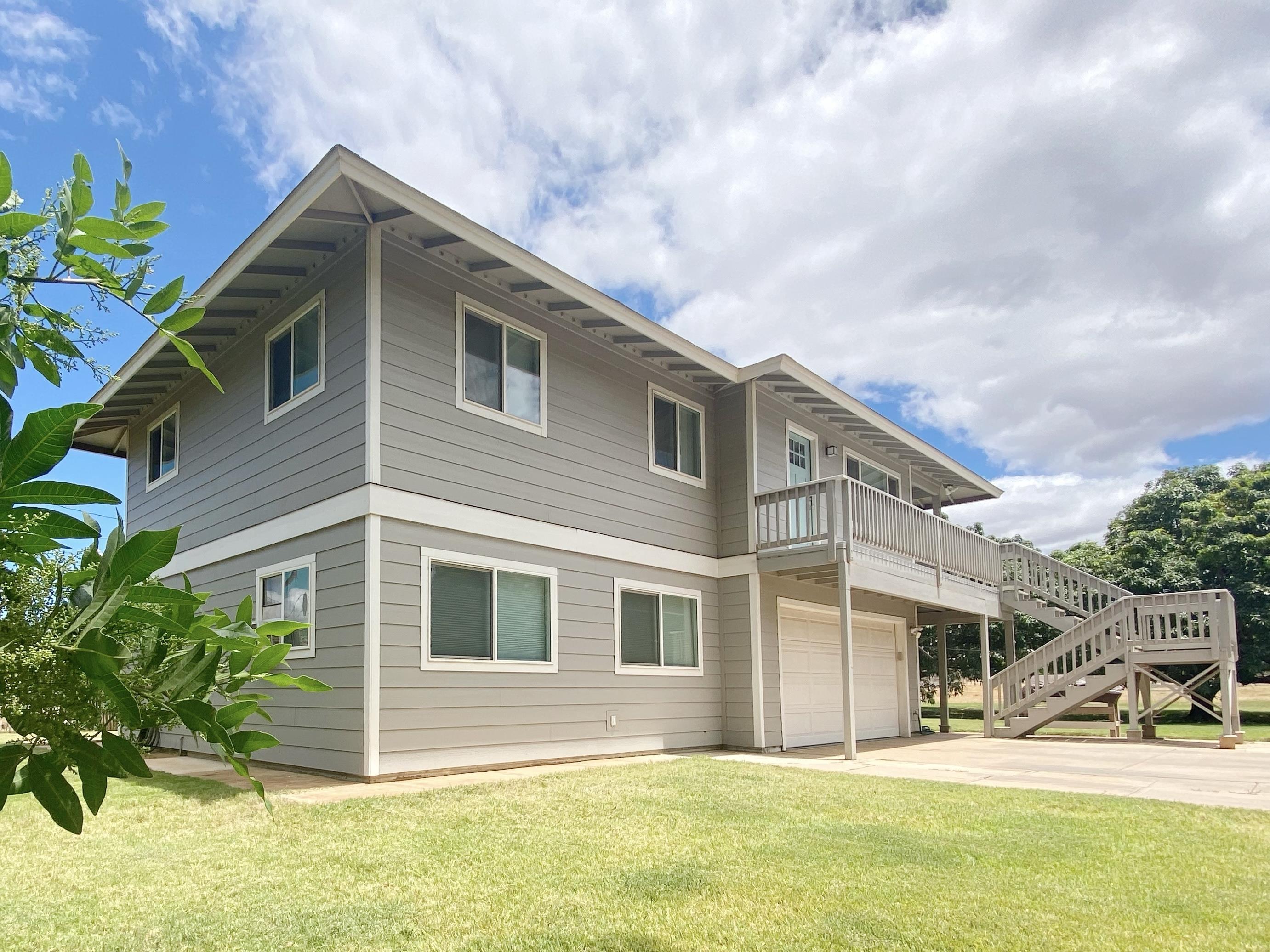 442  Kenolio Rd , Kihei home - photo 21 of 34
