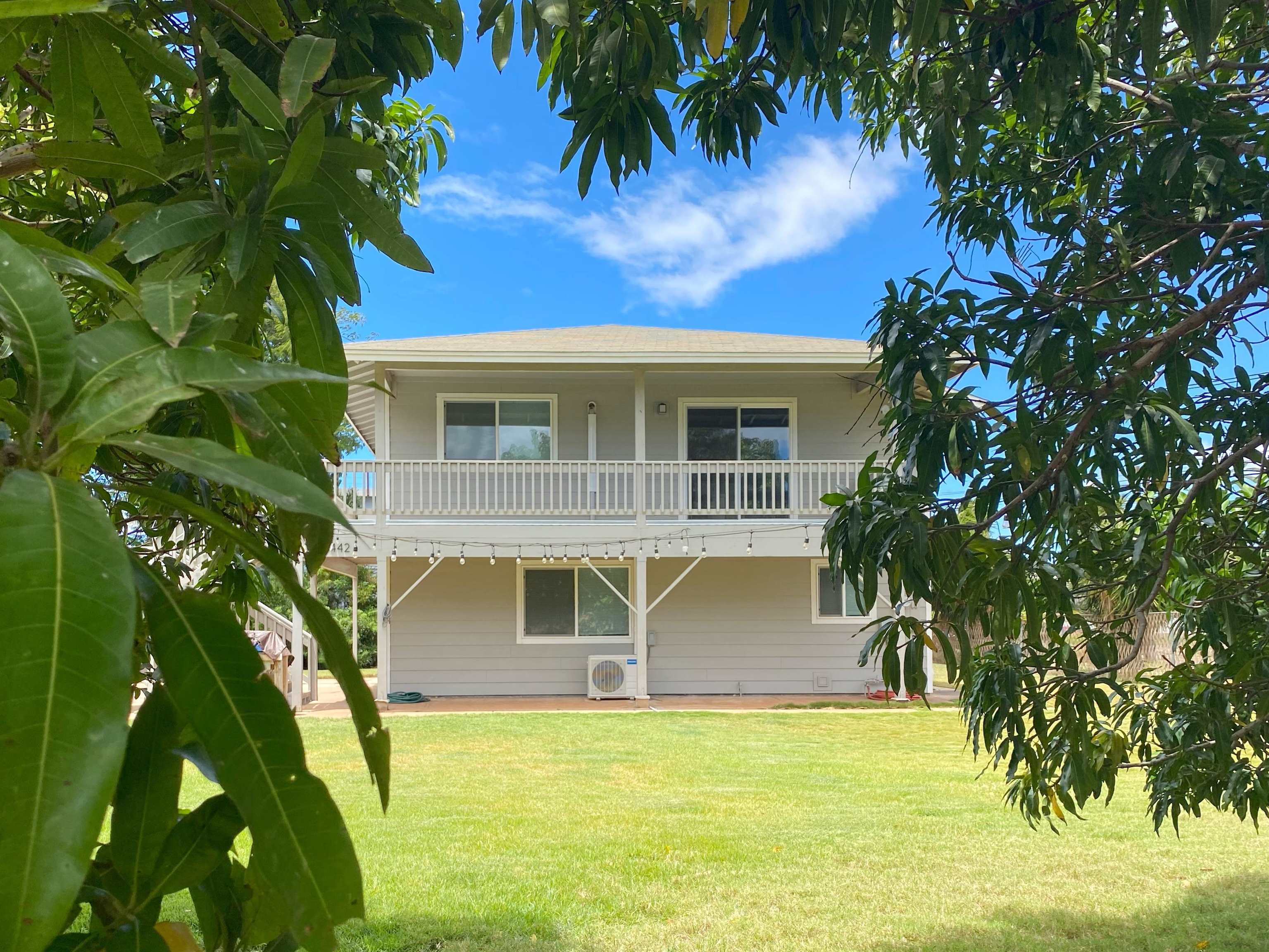 442  Kenolio Rd , Kihei home - photo 22 of 34
