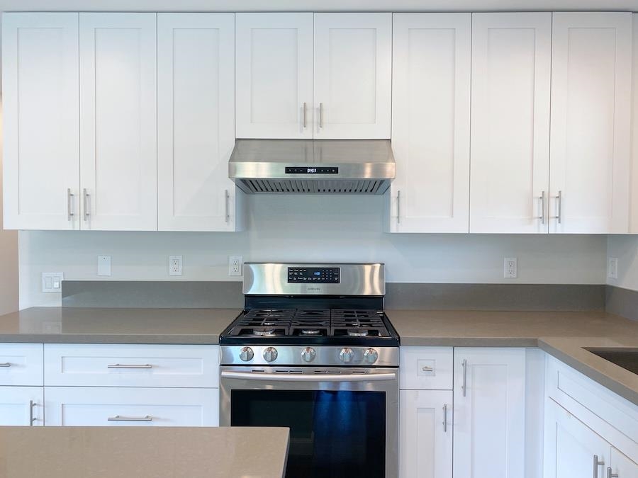 442  Kenolio Rd , Kihei home - photo 23 of 30