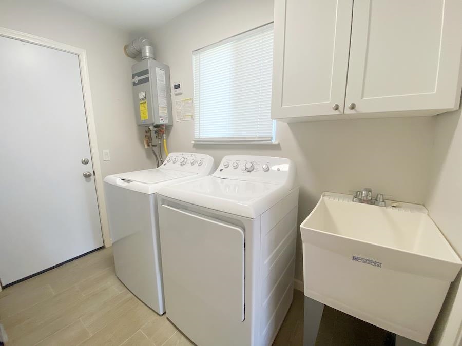 442  Kenolio Rd , Kihei home - photo 24 of 30