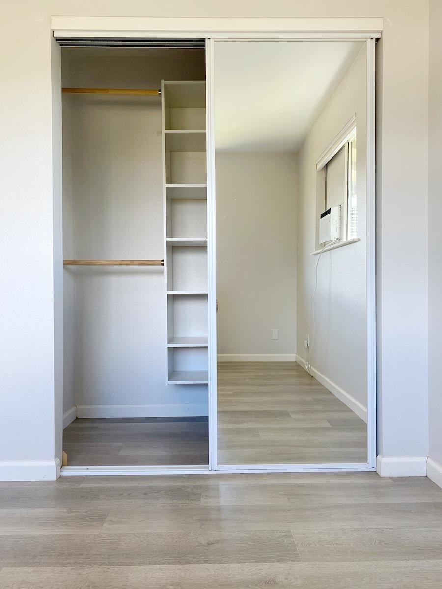 442  Kenolio Rd , Kihei home - photo 28 of 30