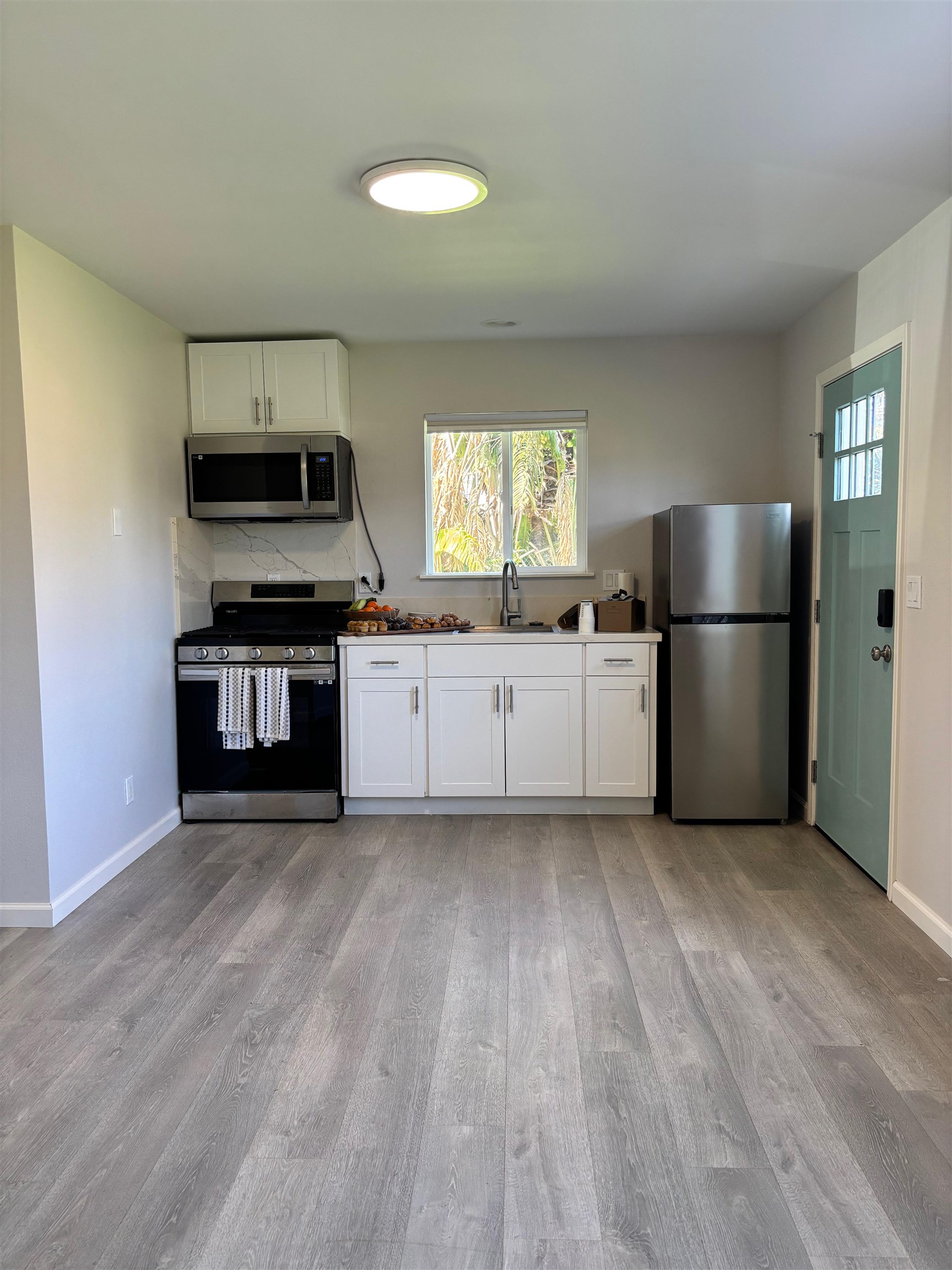442  Kenolio Rd , Kihei home - photo 28 of 34