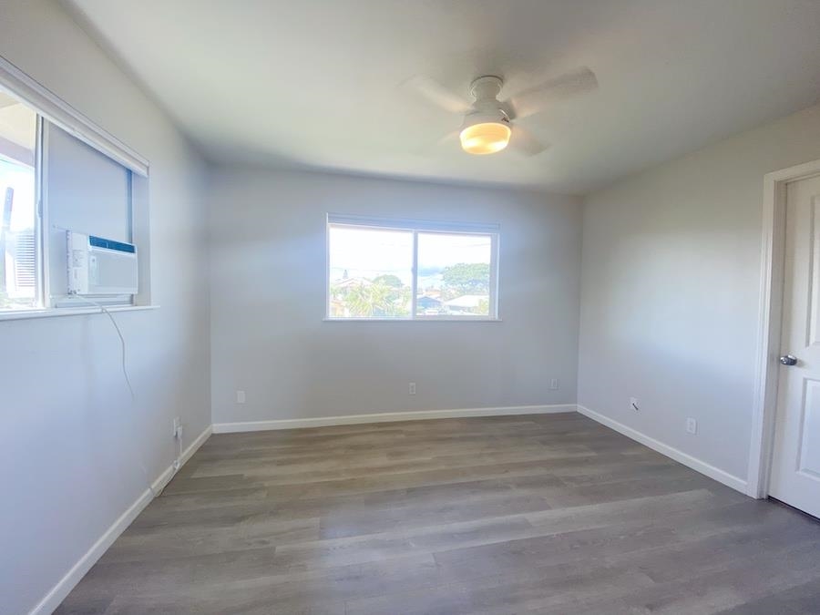 442  Kenolio Rd , Kihei home - photo 29 of 30