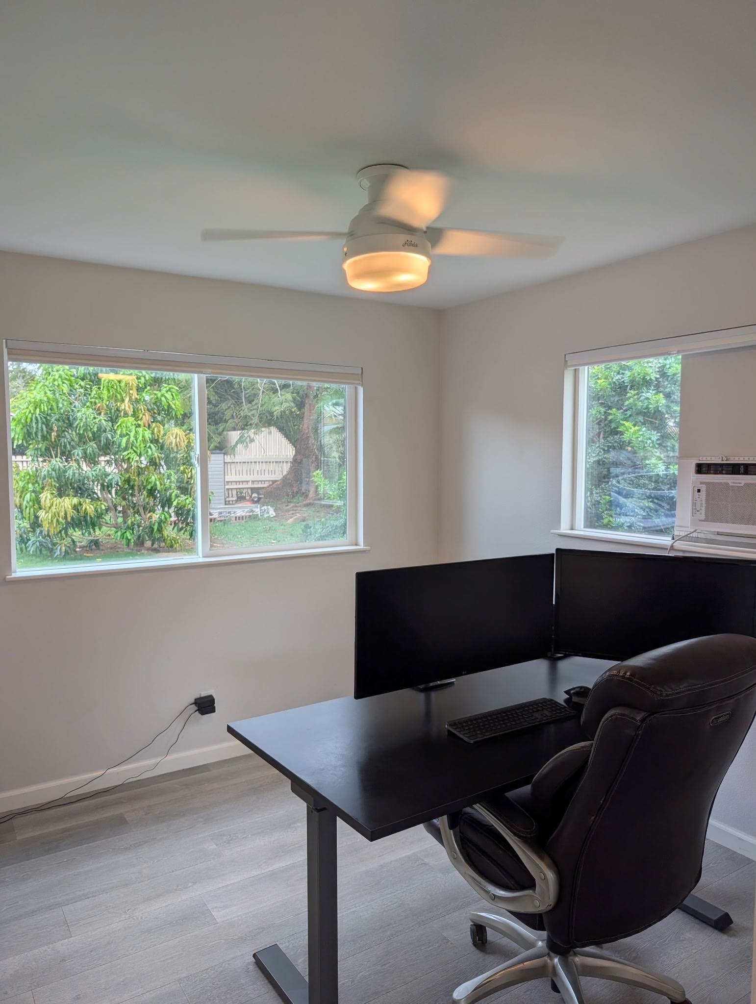 442  Kenolio Rd , Kihei home - photo 33 of 34