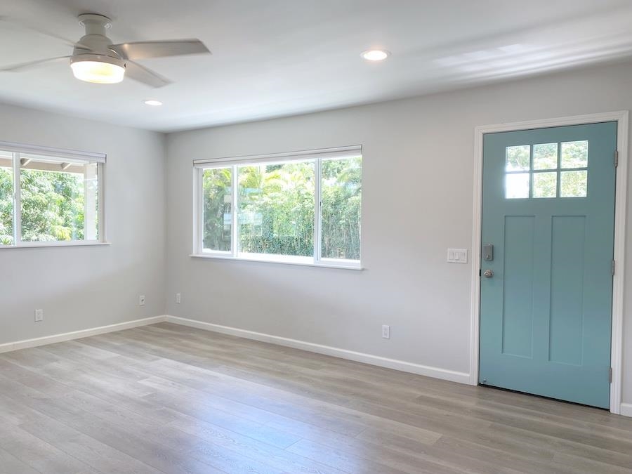 442  Kenolio Rd , Kihei home - photo 5 of 34