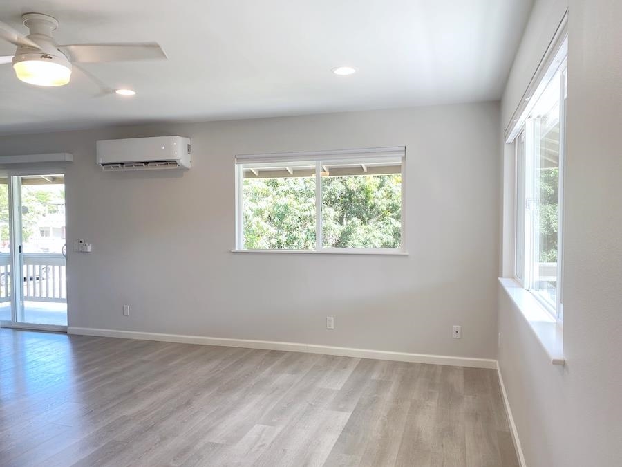 442  Kenolio Rd , Kihei home - photo 6 of 30